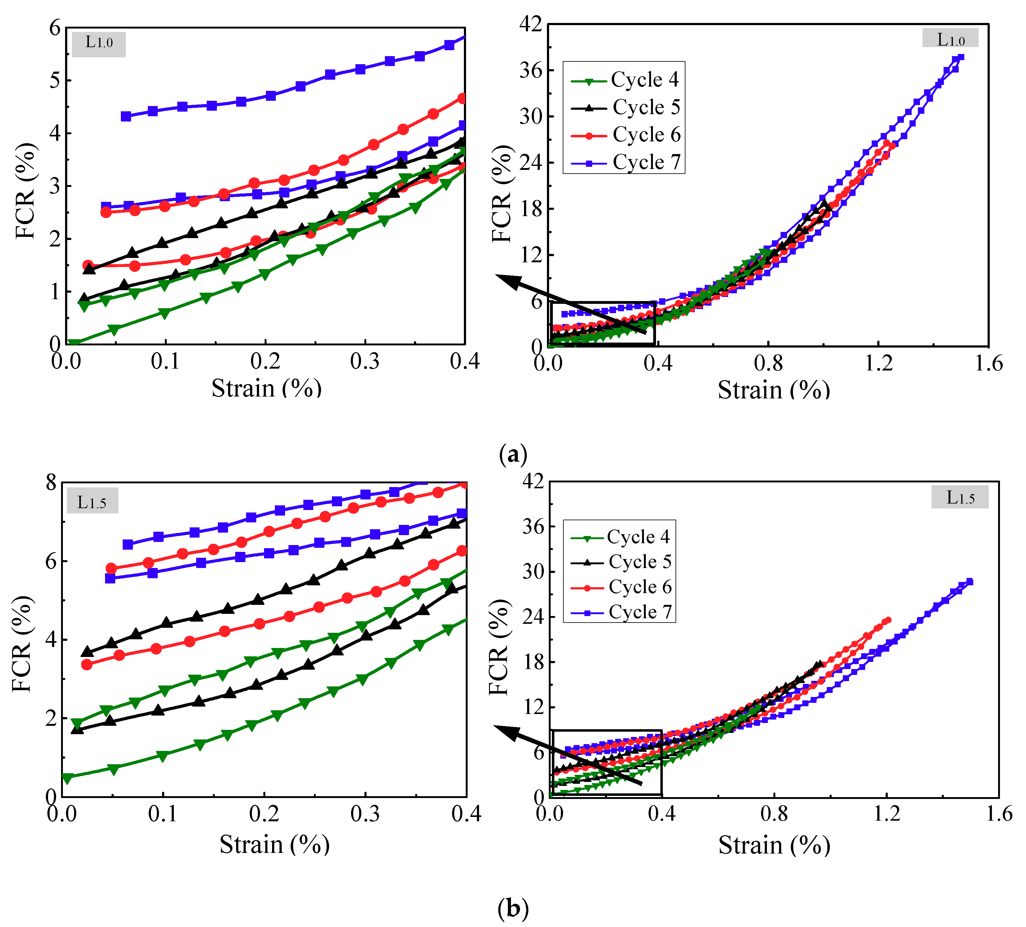 Polymers 10 00777 g013