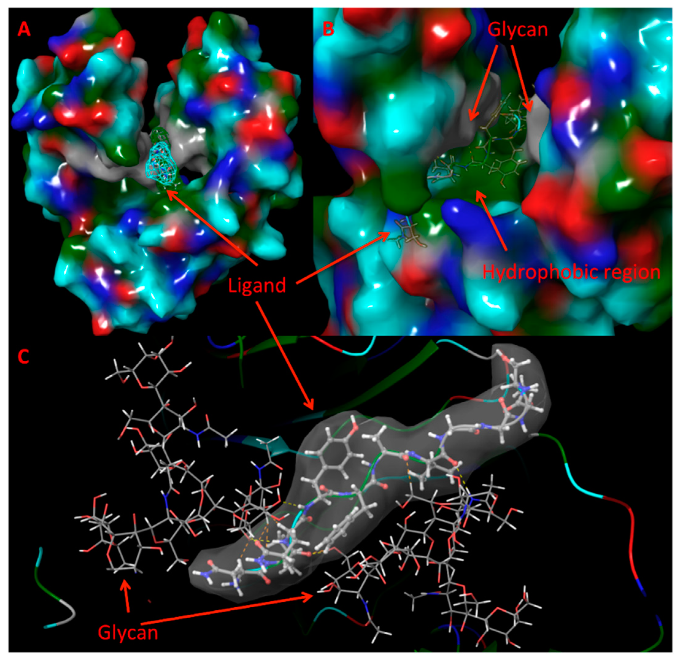 Polymers 10 00778 g008 Polymers 10 00778 g008