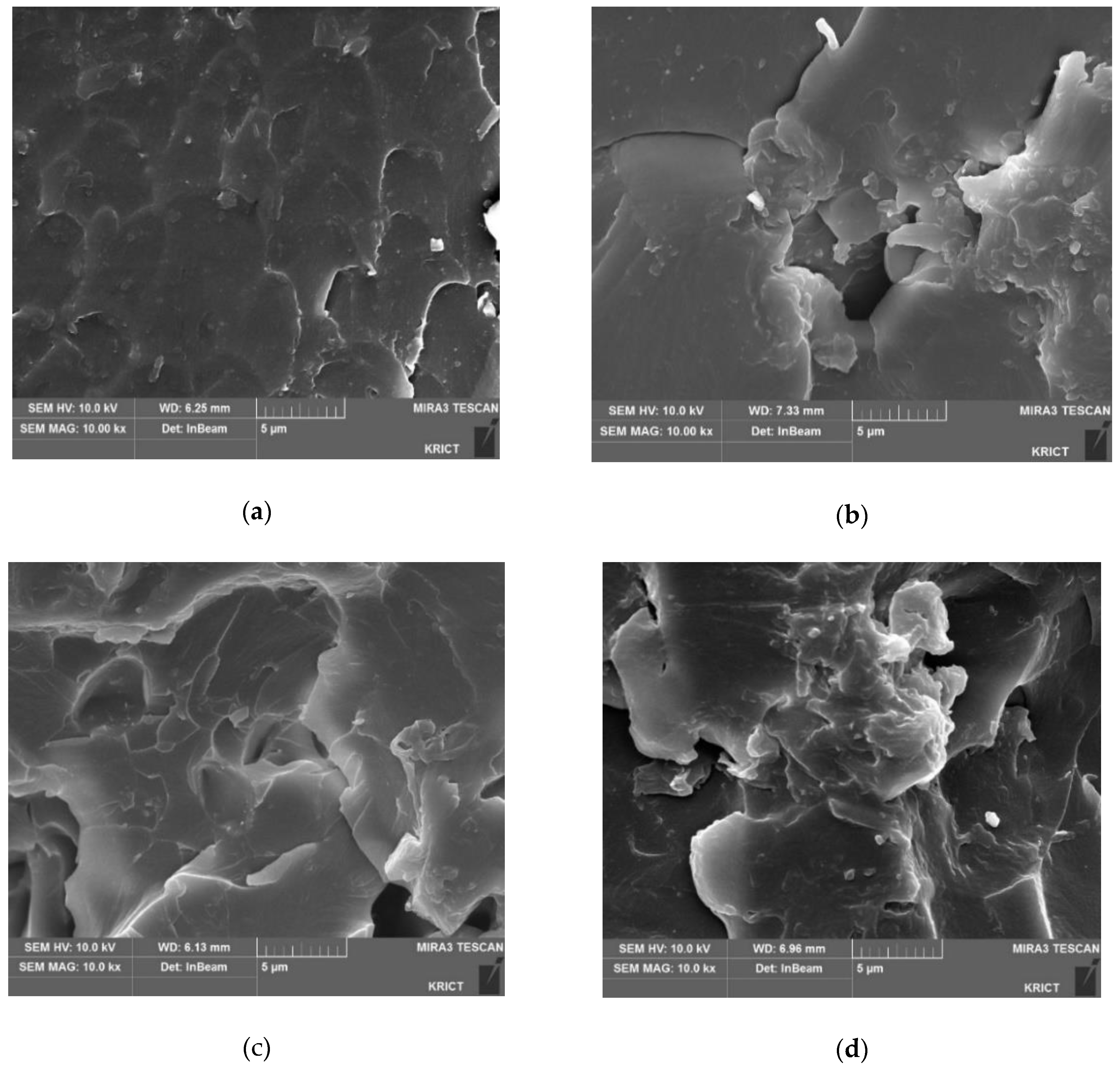 Polymers 10 00782 g011