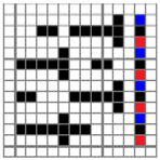 Polymers 10 00783 i020