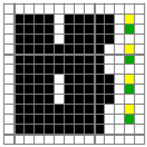 Polymers 10 00783 i022