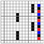Polymers 10 00783 i031