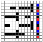 Polymers 10 00783 i034