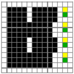 Polymers 10 00783 i035
