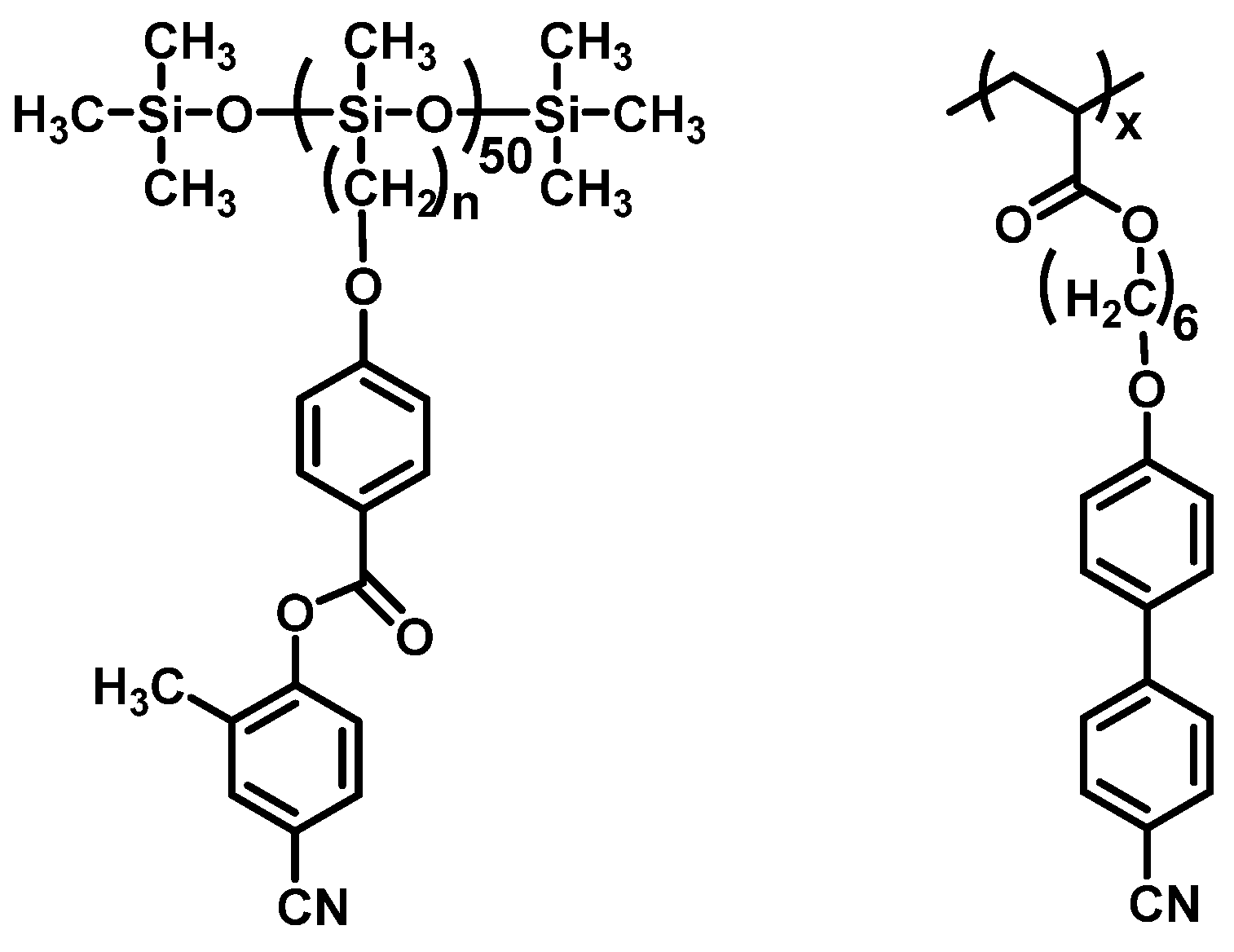 Polymers 10 00794 g001