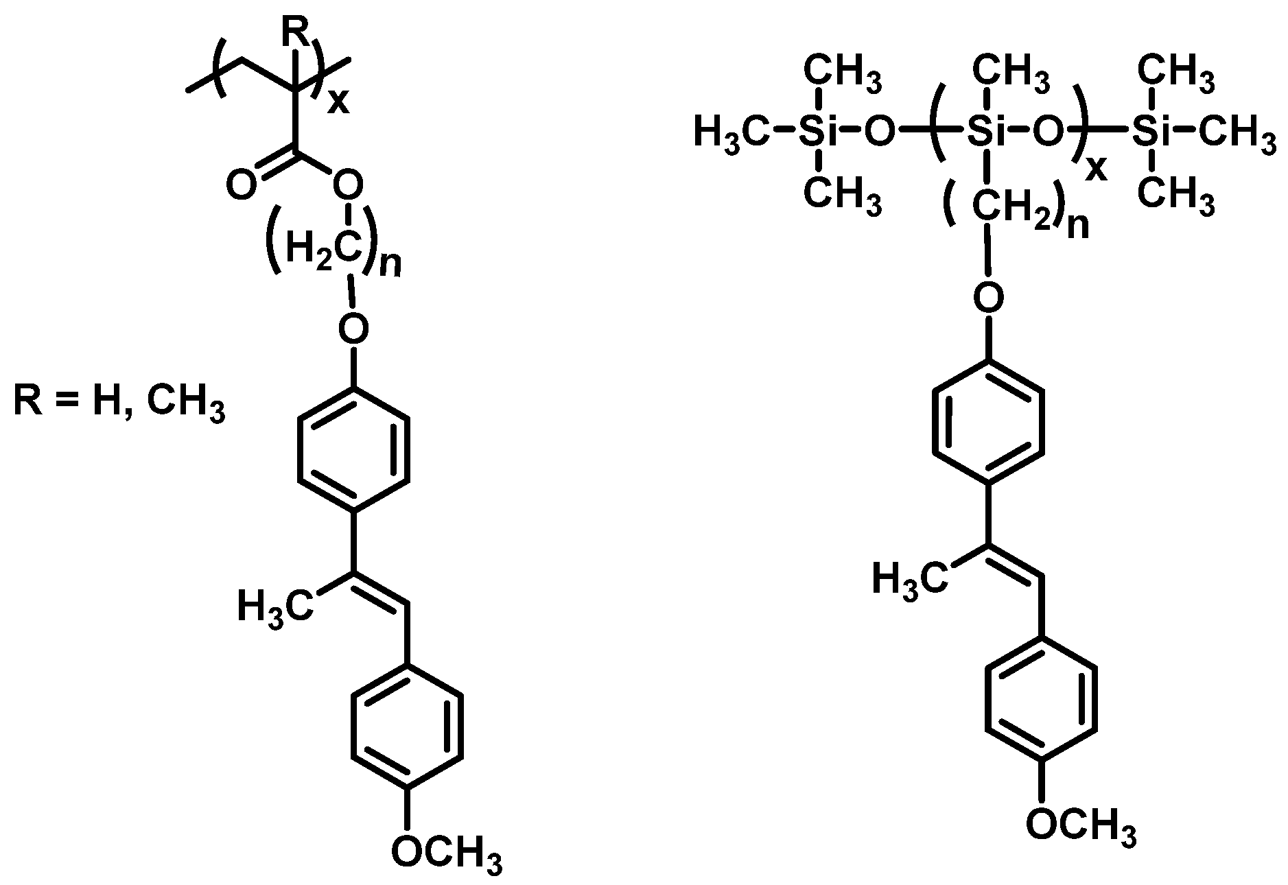 Polymers 10 00794 g002