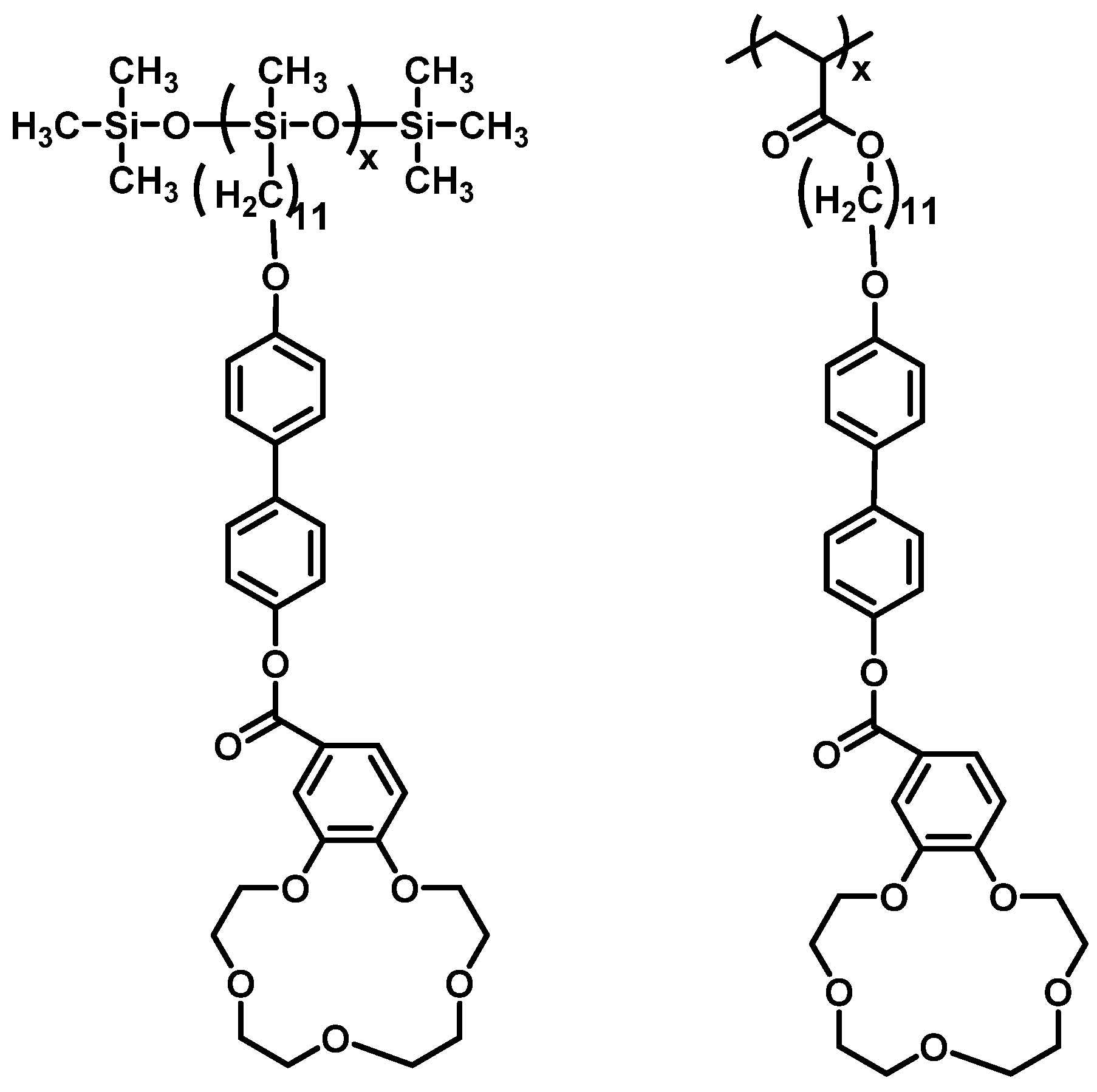 Polymers 10 00794 g003