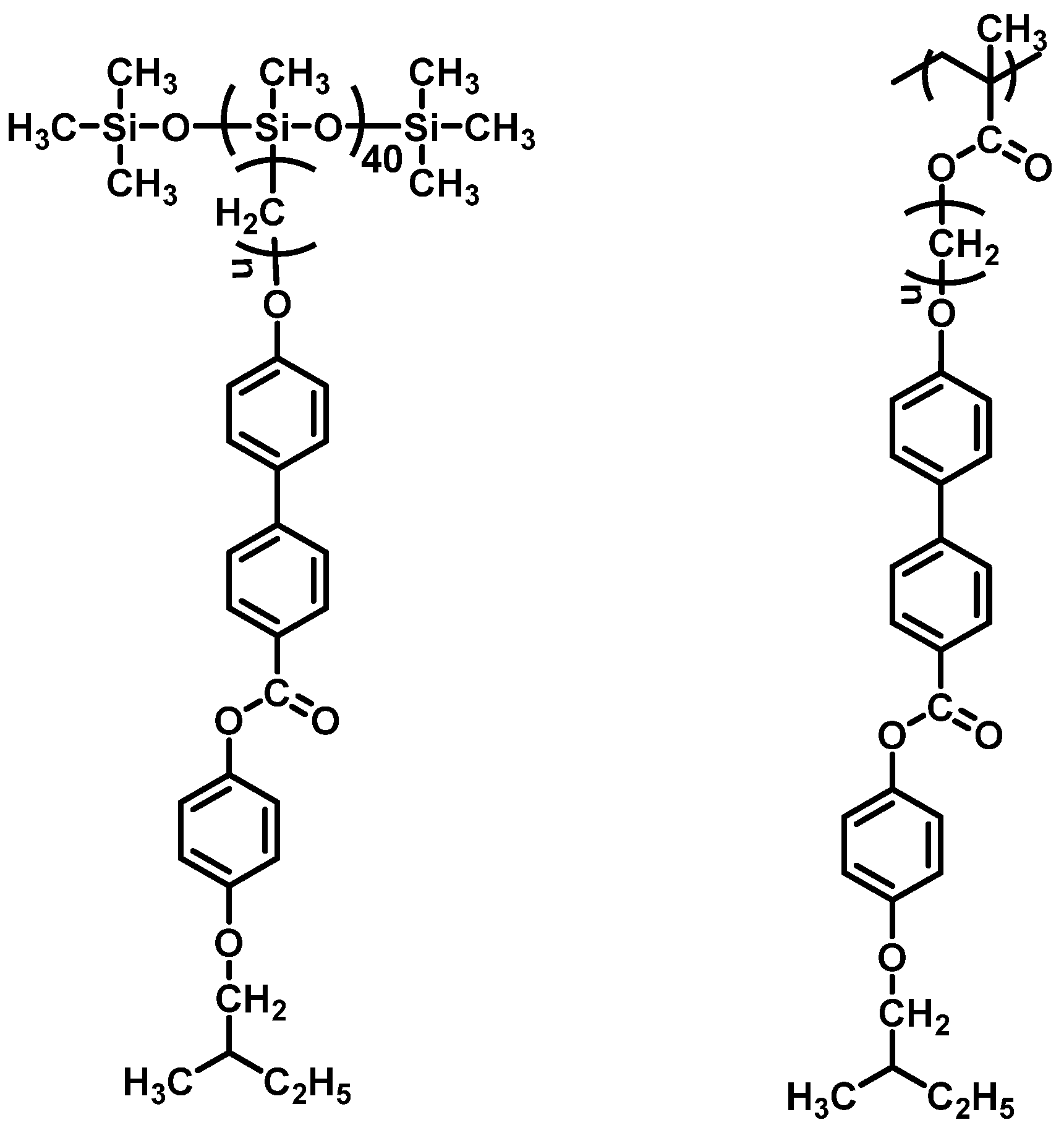 Polymers 10 00794 g004