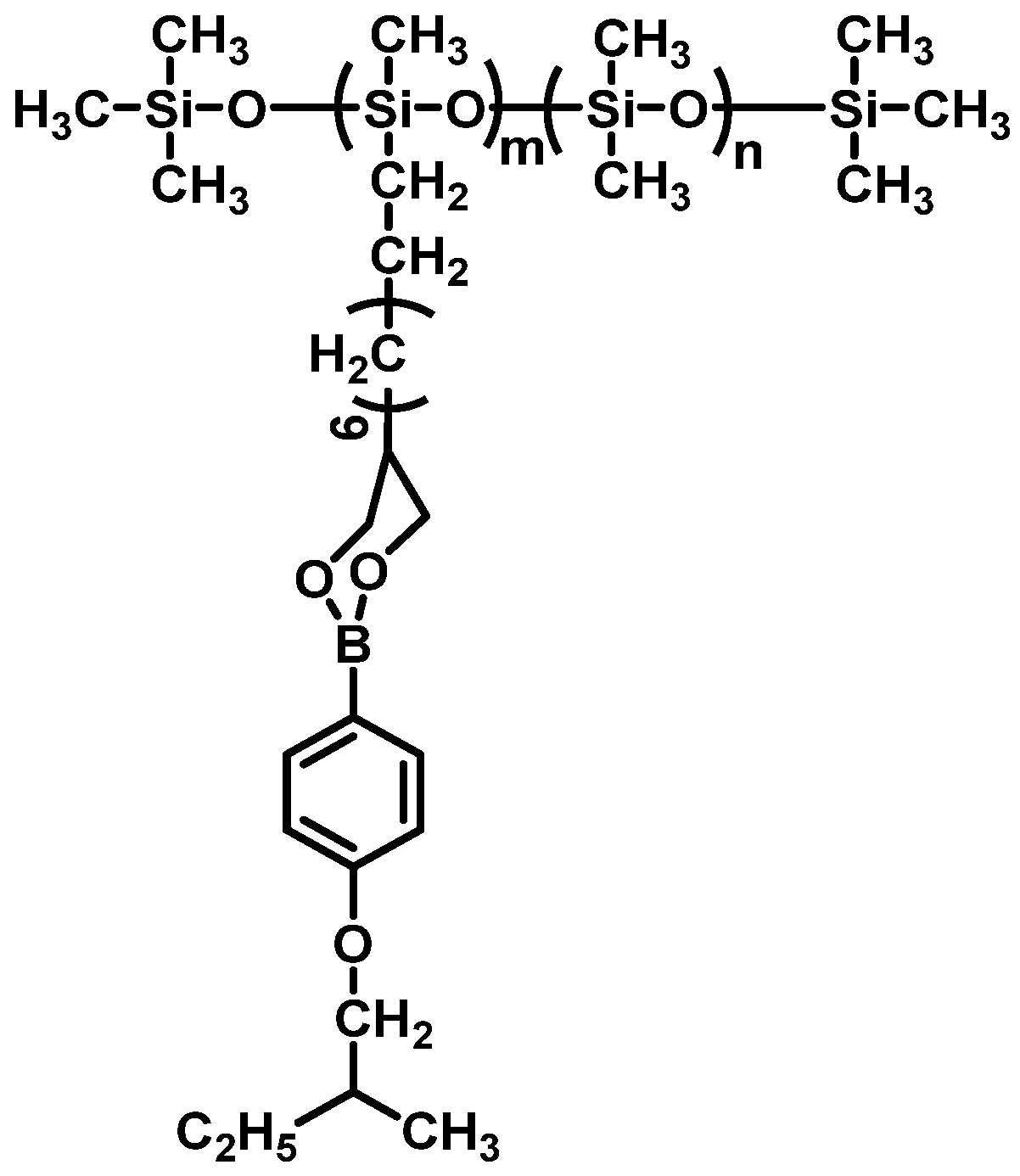 Polymers 10 00794 g007