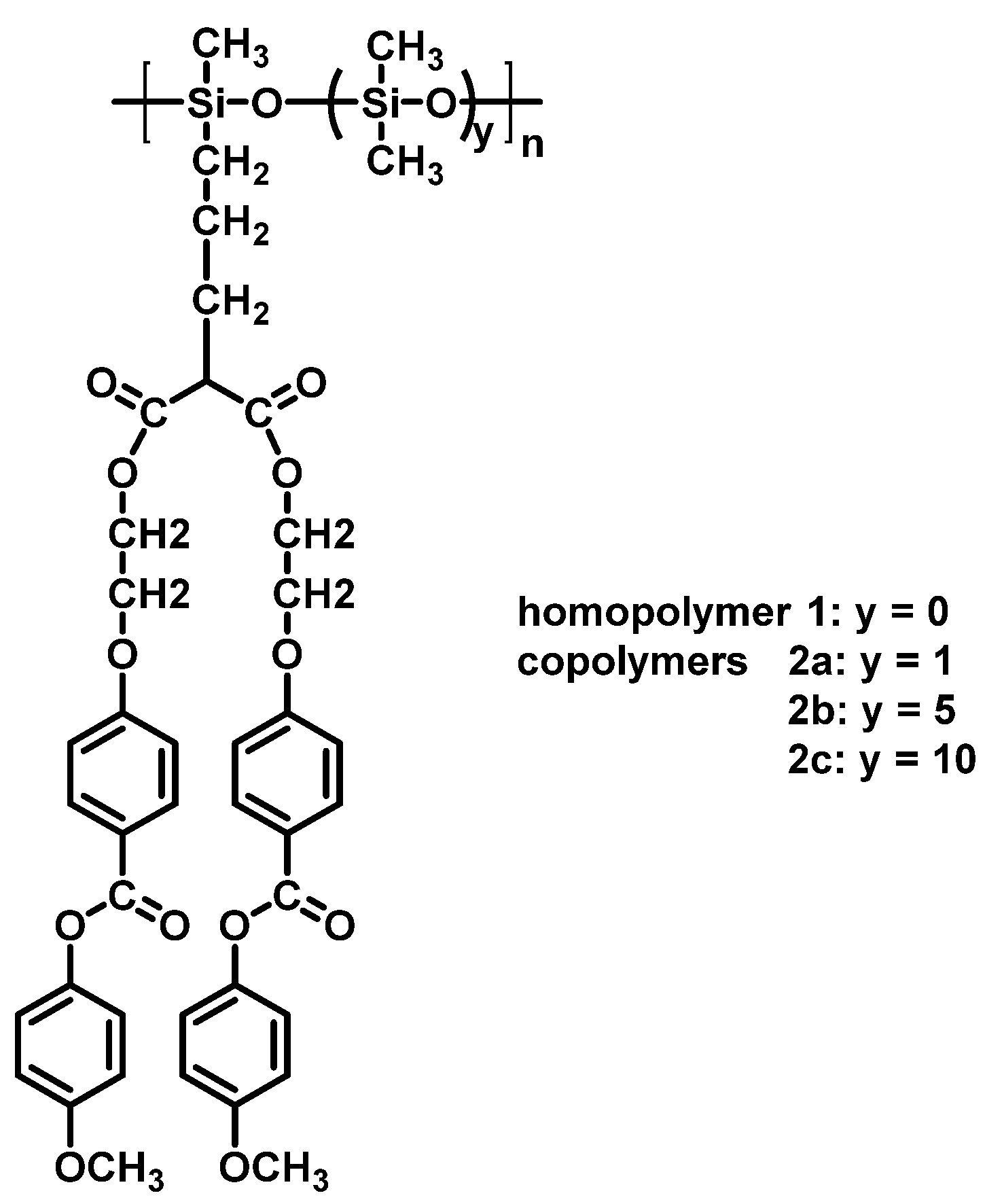 Polymers 10 00794 g008