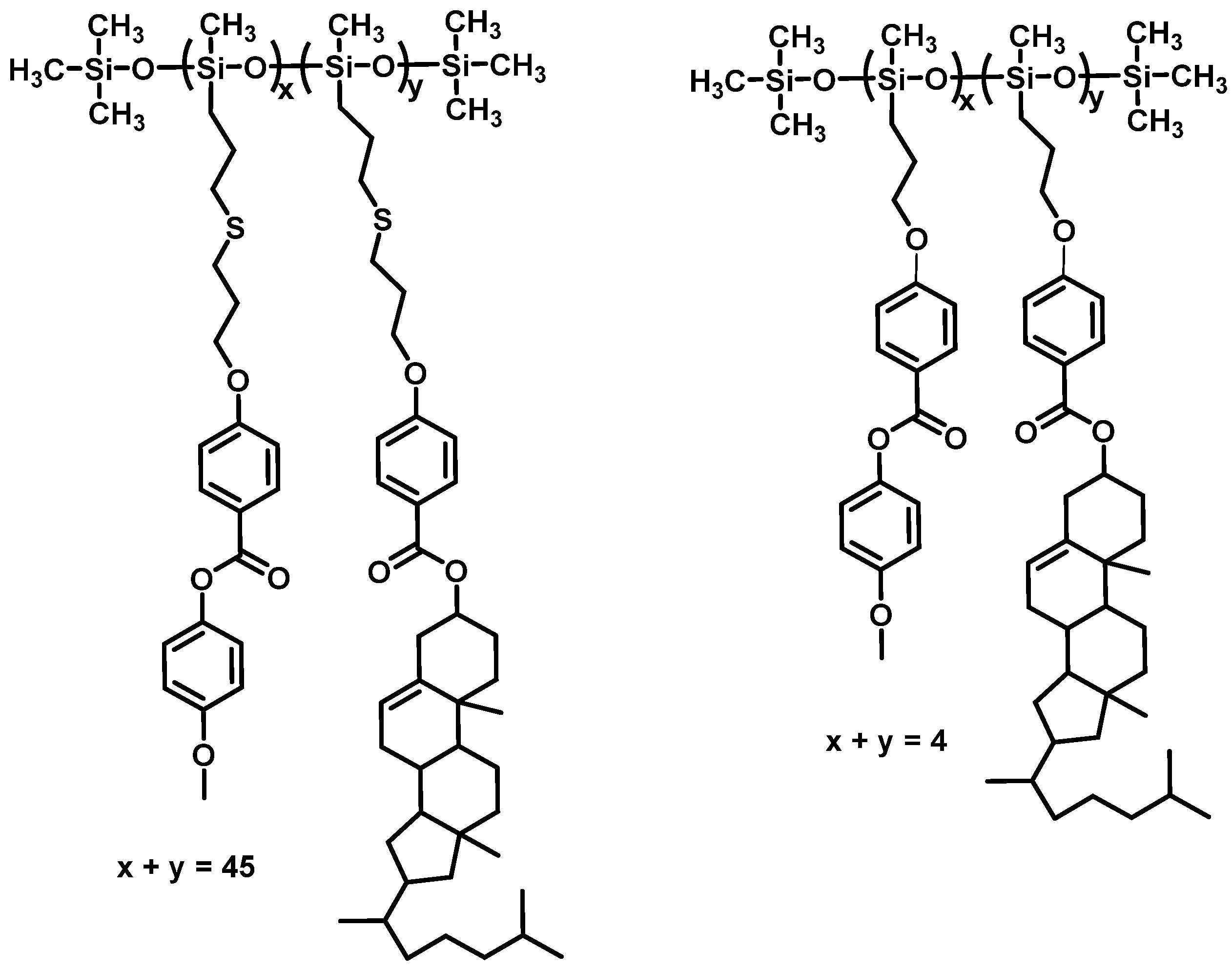 Polymers 10 00794 g012