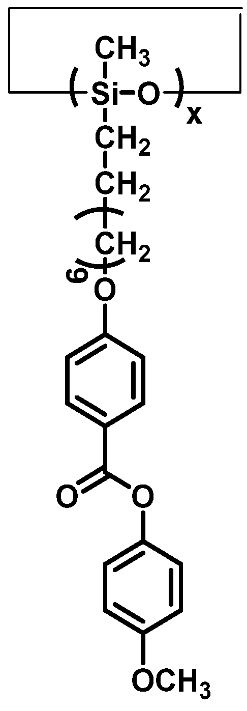 Polymers 10 00794 g013
