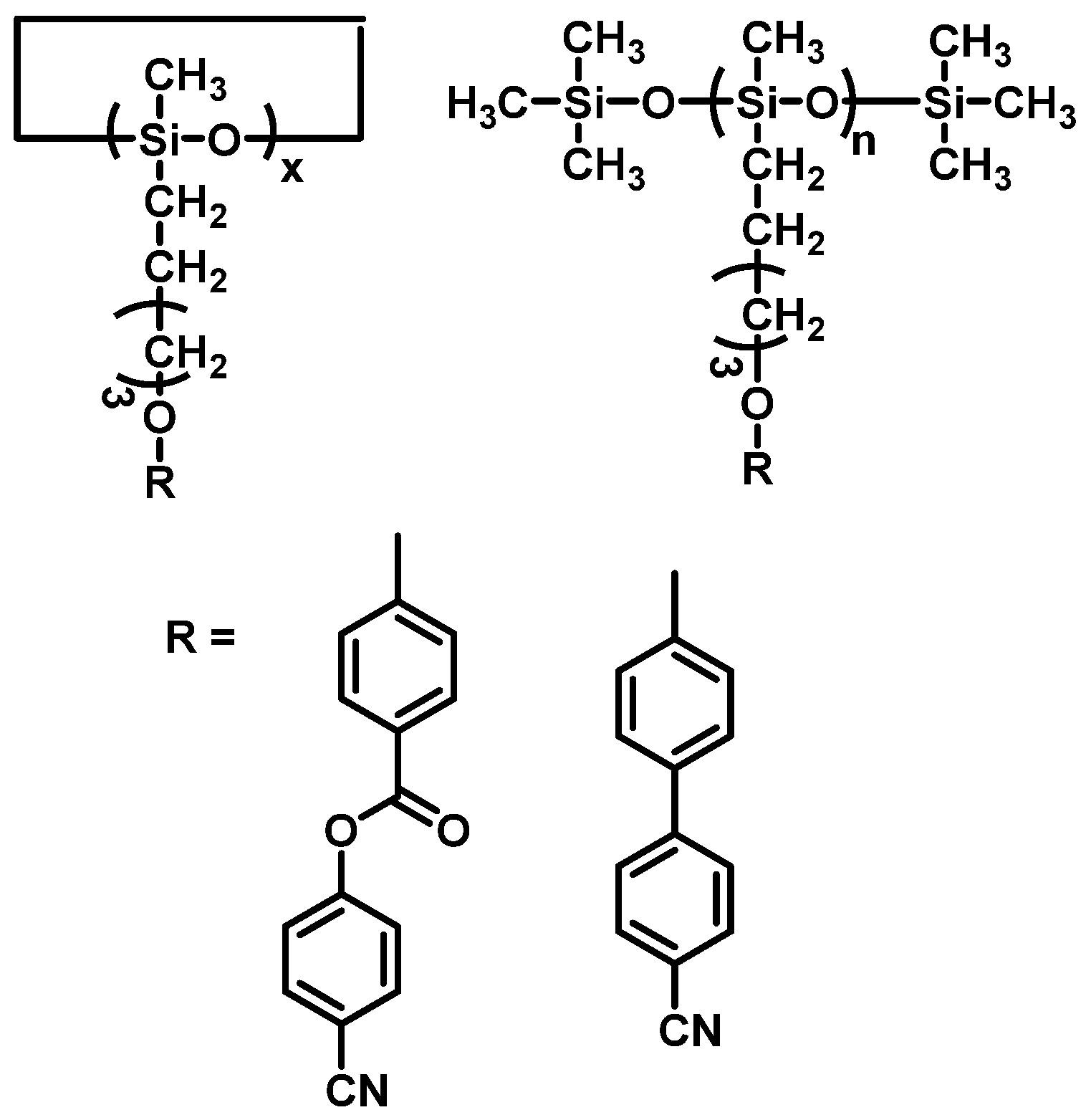 Polymers 10 00794 g015