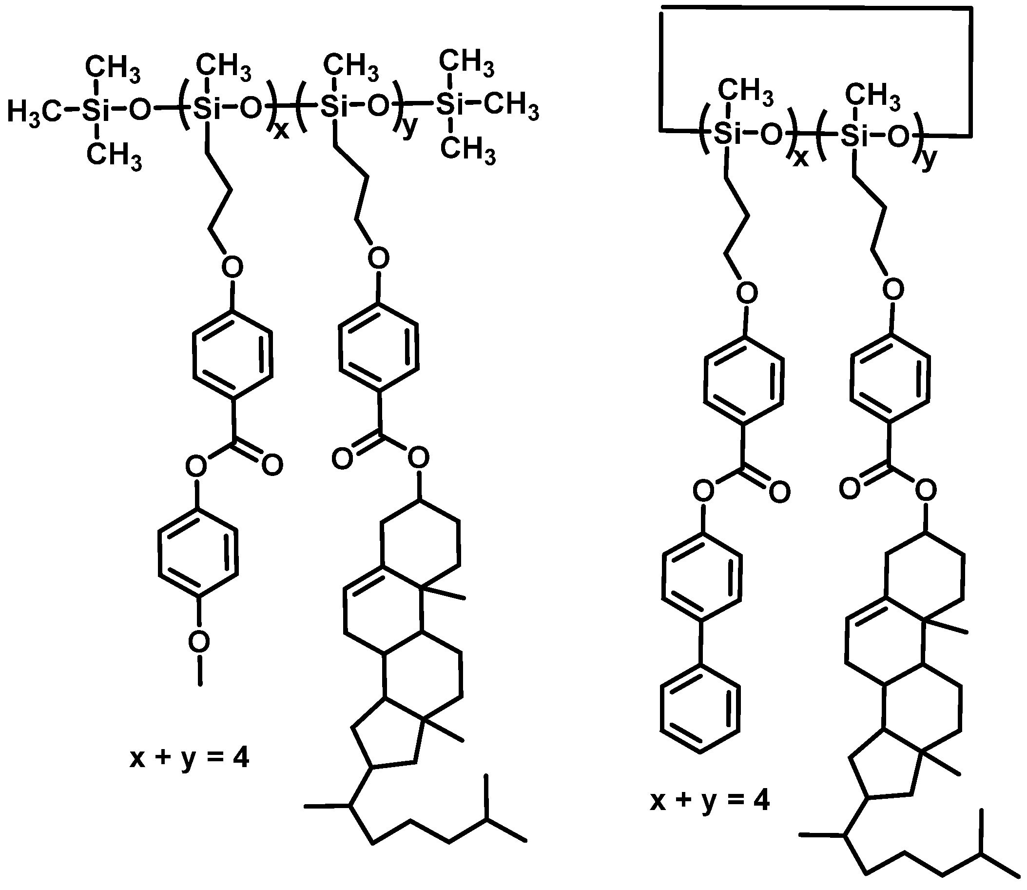 Polymers 10 00794 g017