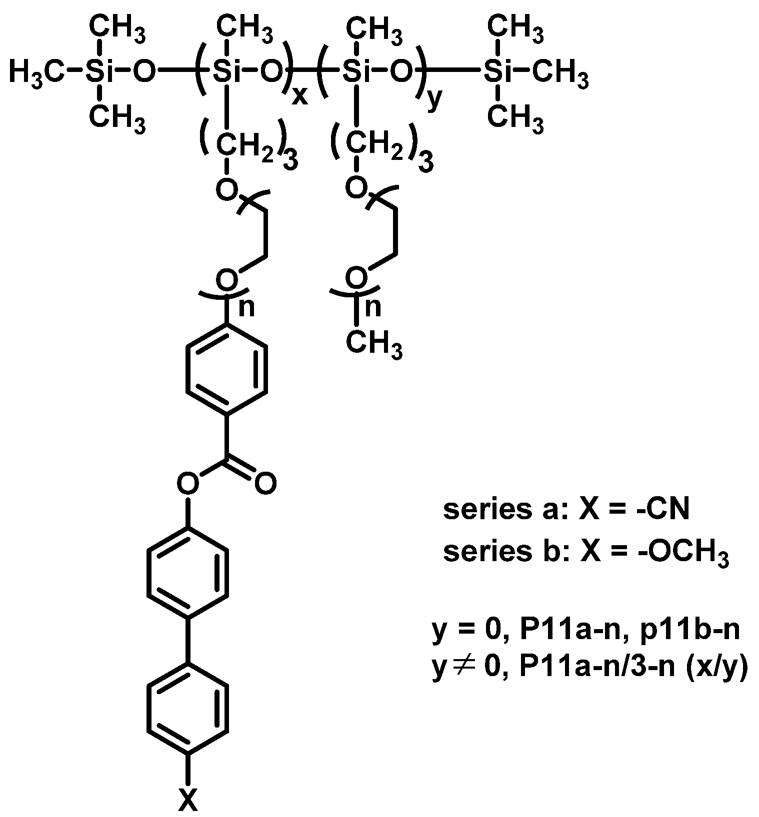 Polymers 10 00794 g018
