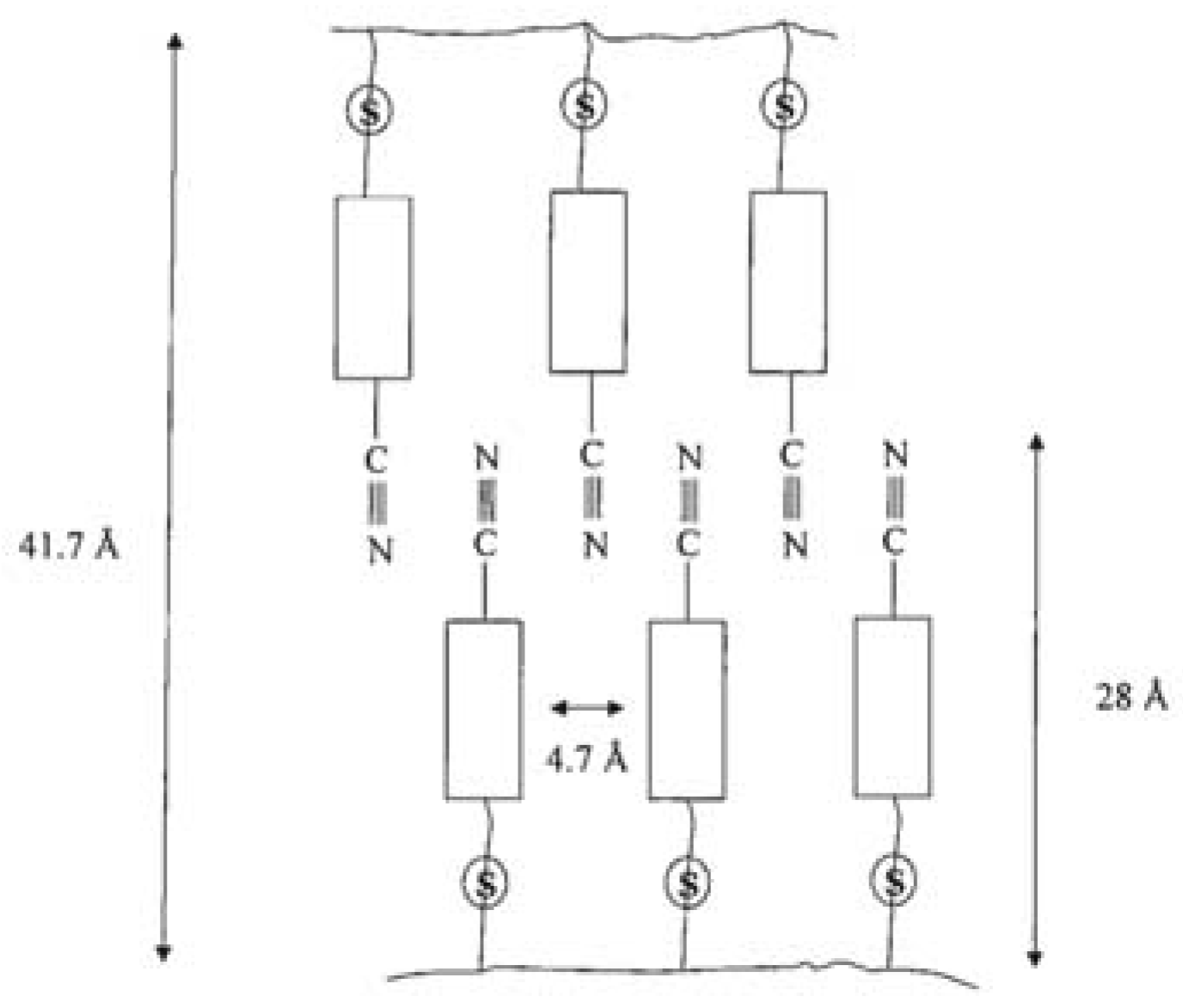 Polymers 10 00794 g023