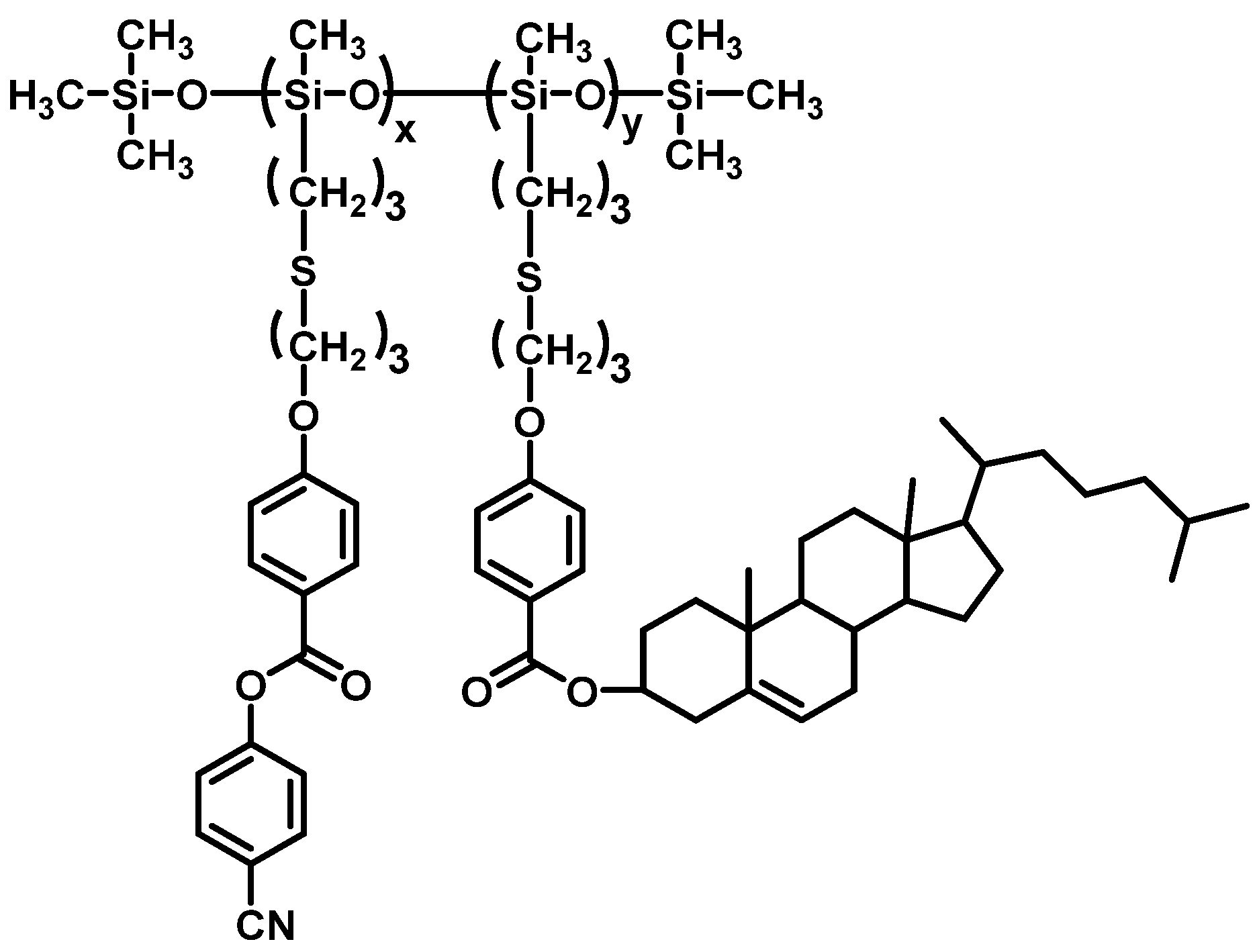 Polymers 10 00794 g025