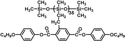 Polymers 10 00794 i004