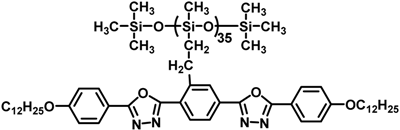 Polymers 10 00794 i006