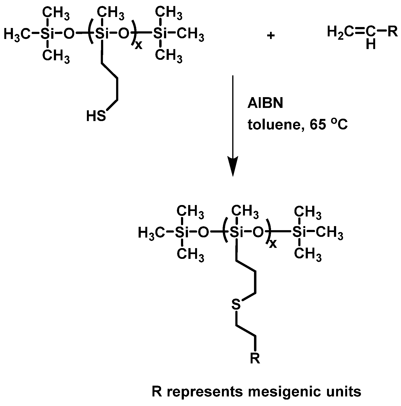 Polymers 10 00794 sch003
