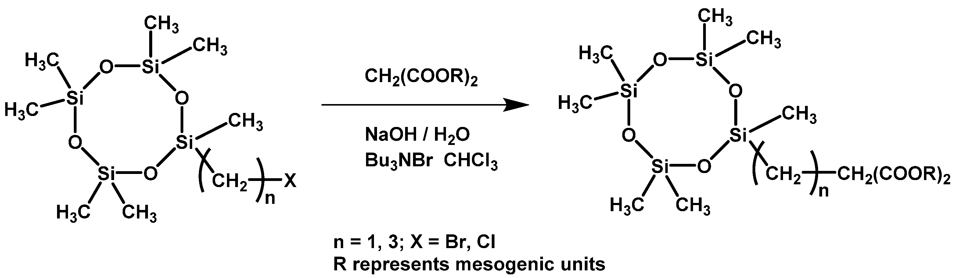 Polymers 10 00794 sch007