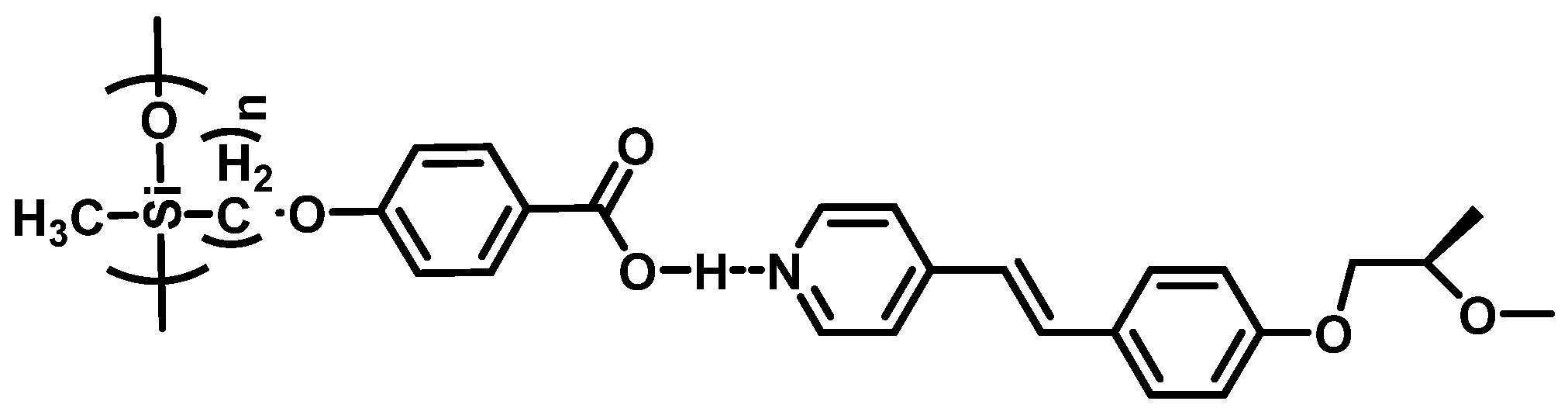 Polymers 10 00794 sch008