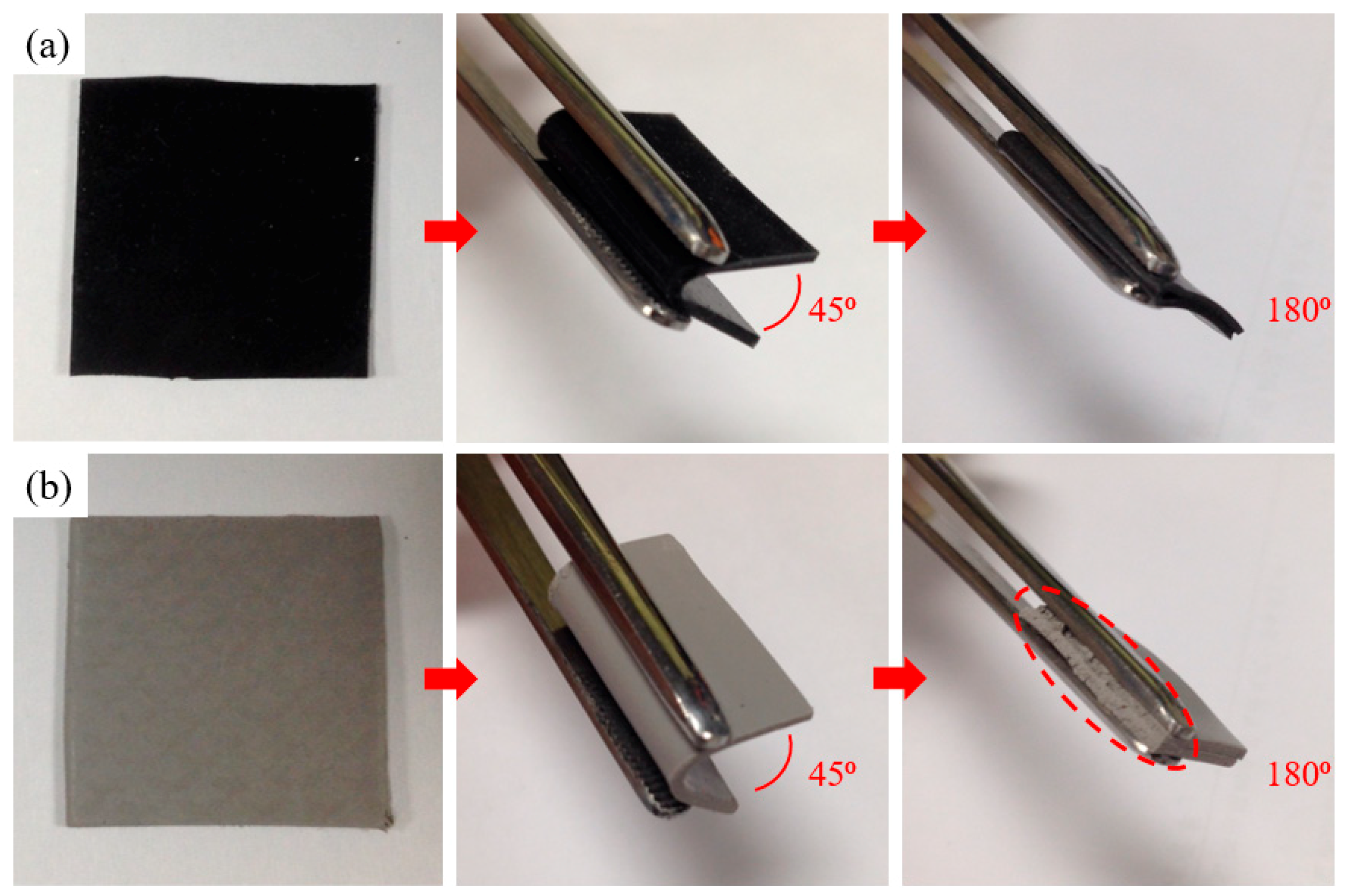 Polymers 10 00799 g003