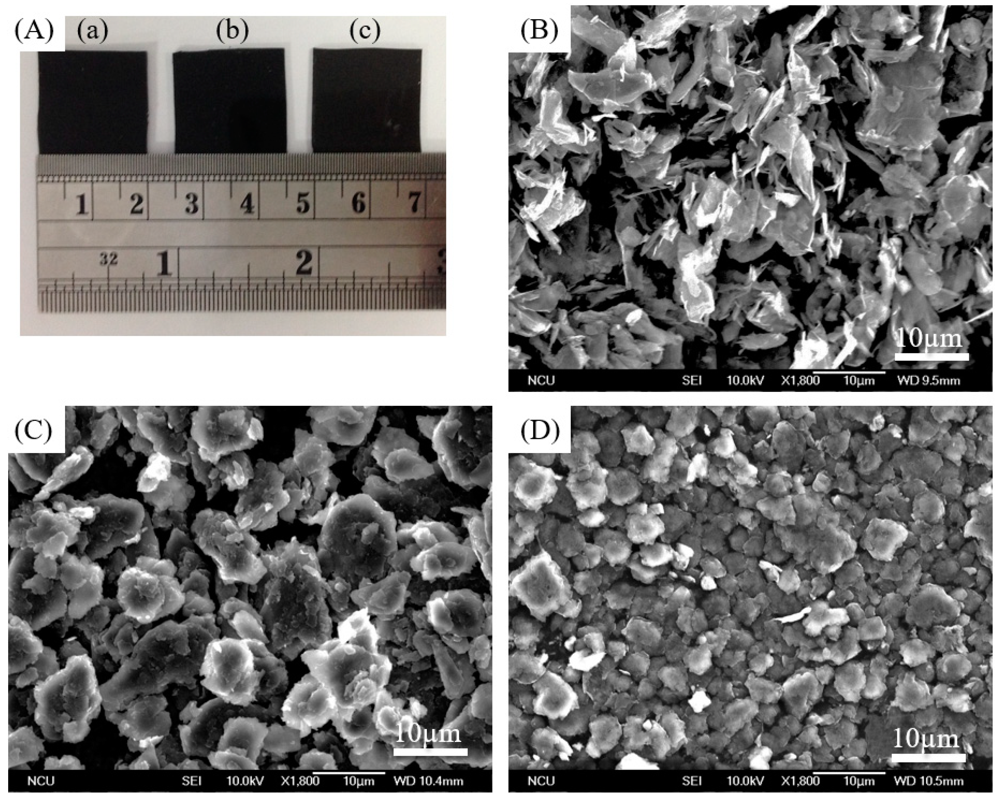 Polymers 10 00799 g004