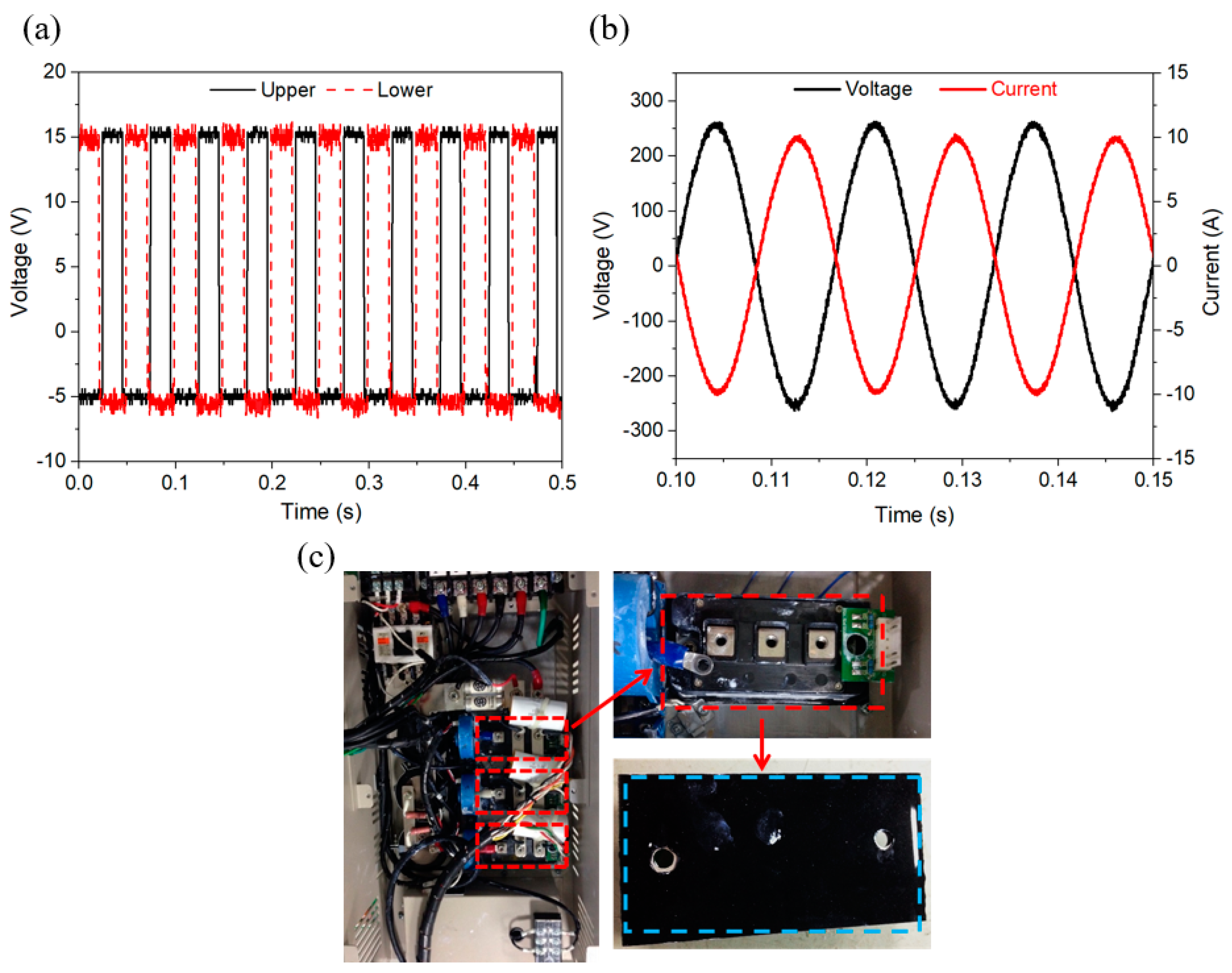 Polymers 10 00799 g008