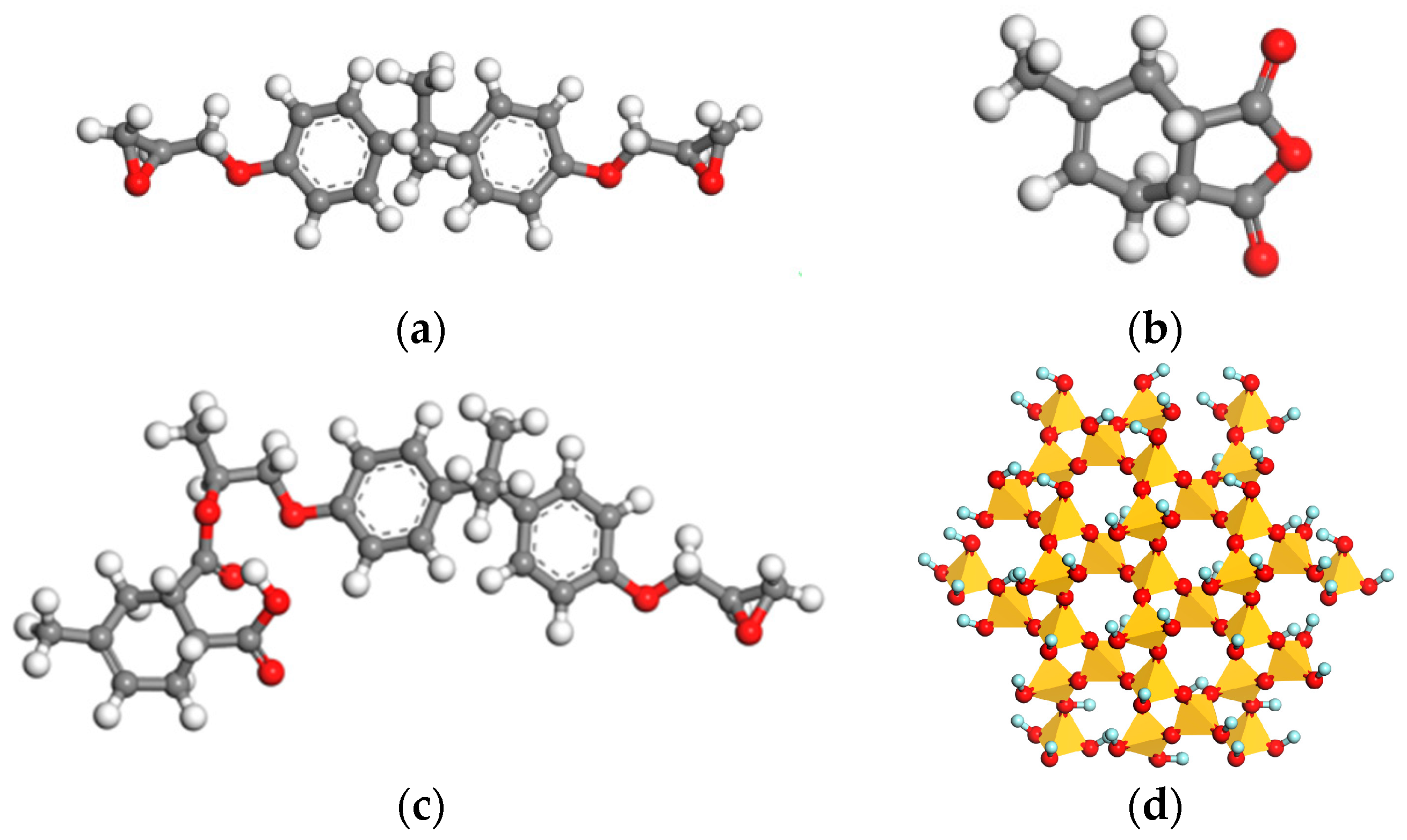 Polymers 10 00801 g002