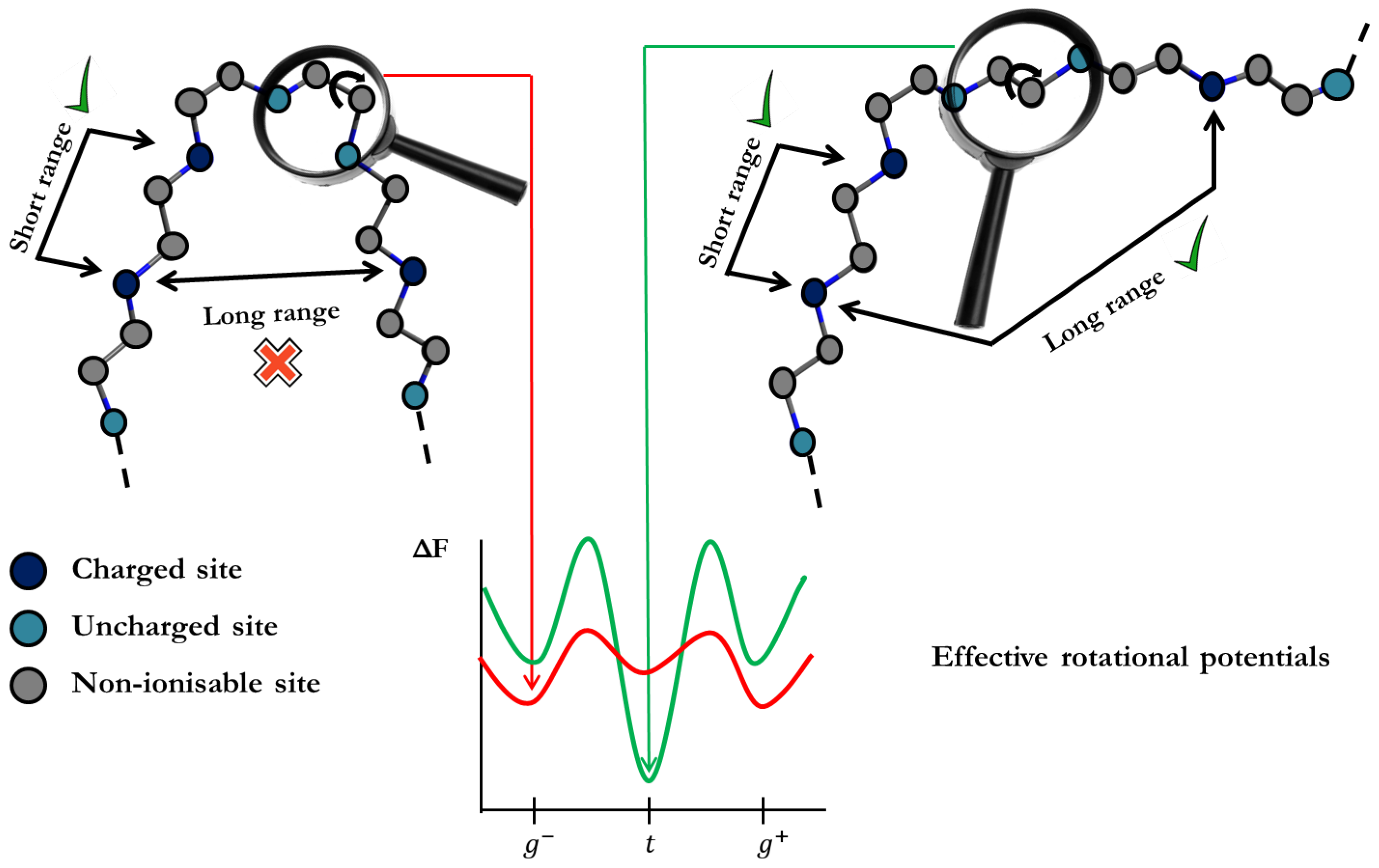 Polymers 10 00811 g003