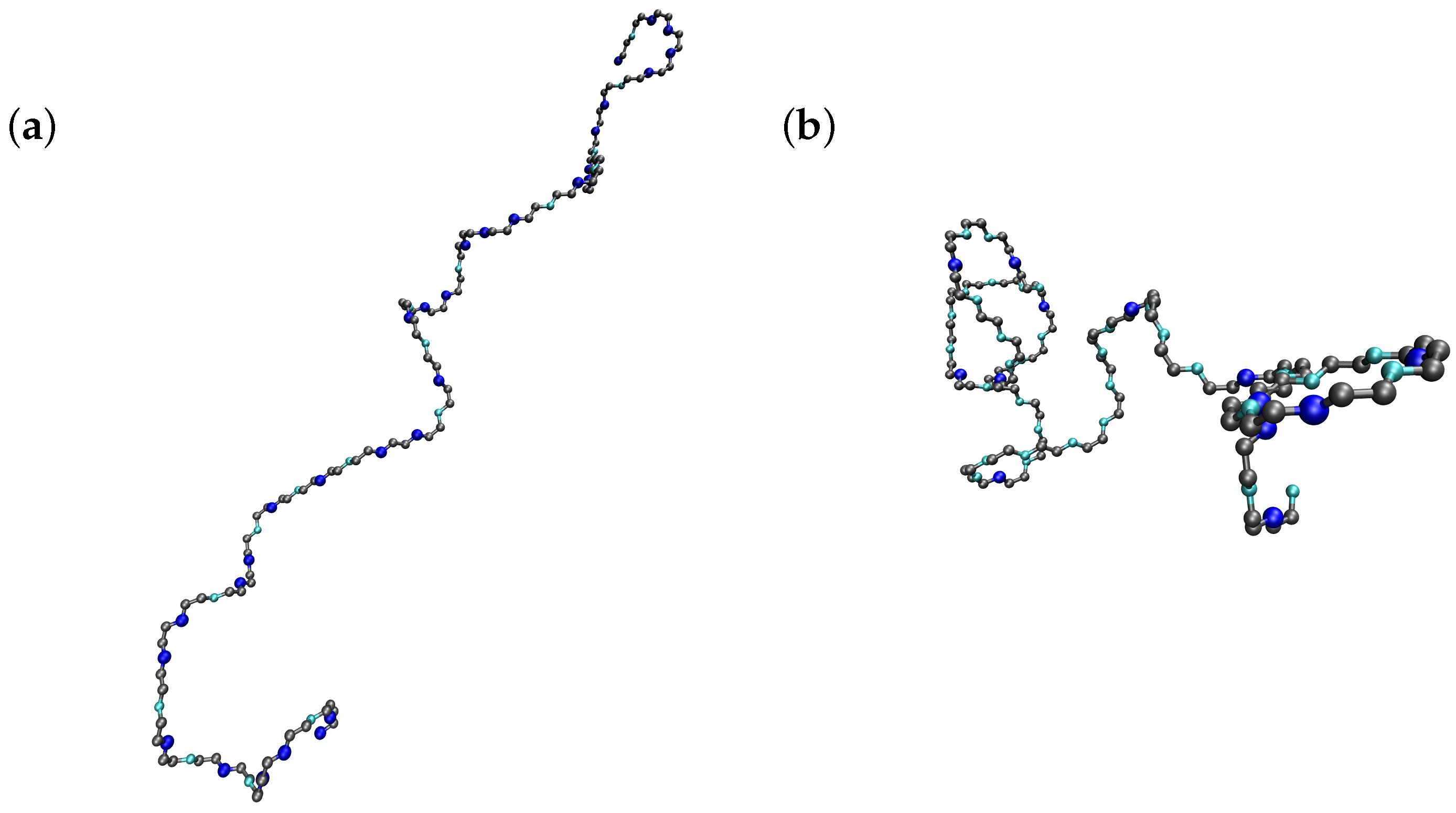 Polymers 10 00811 g004