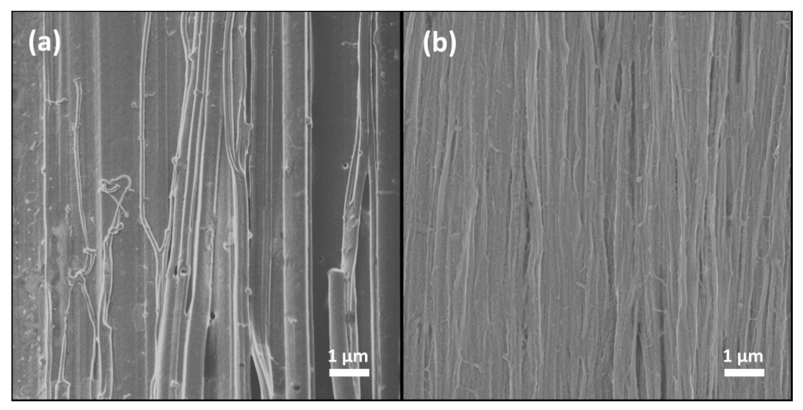 Polymers 10 00815 g003