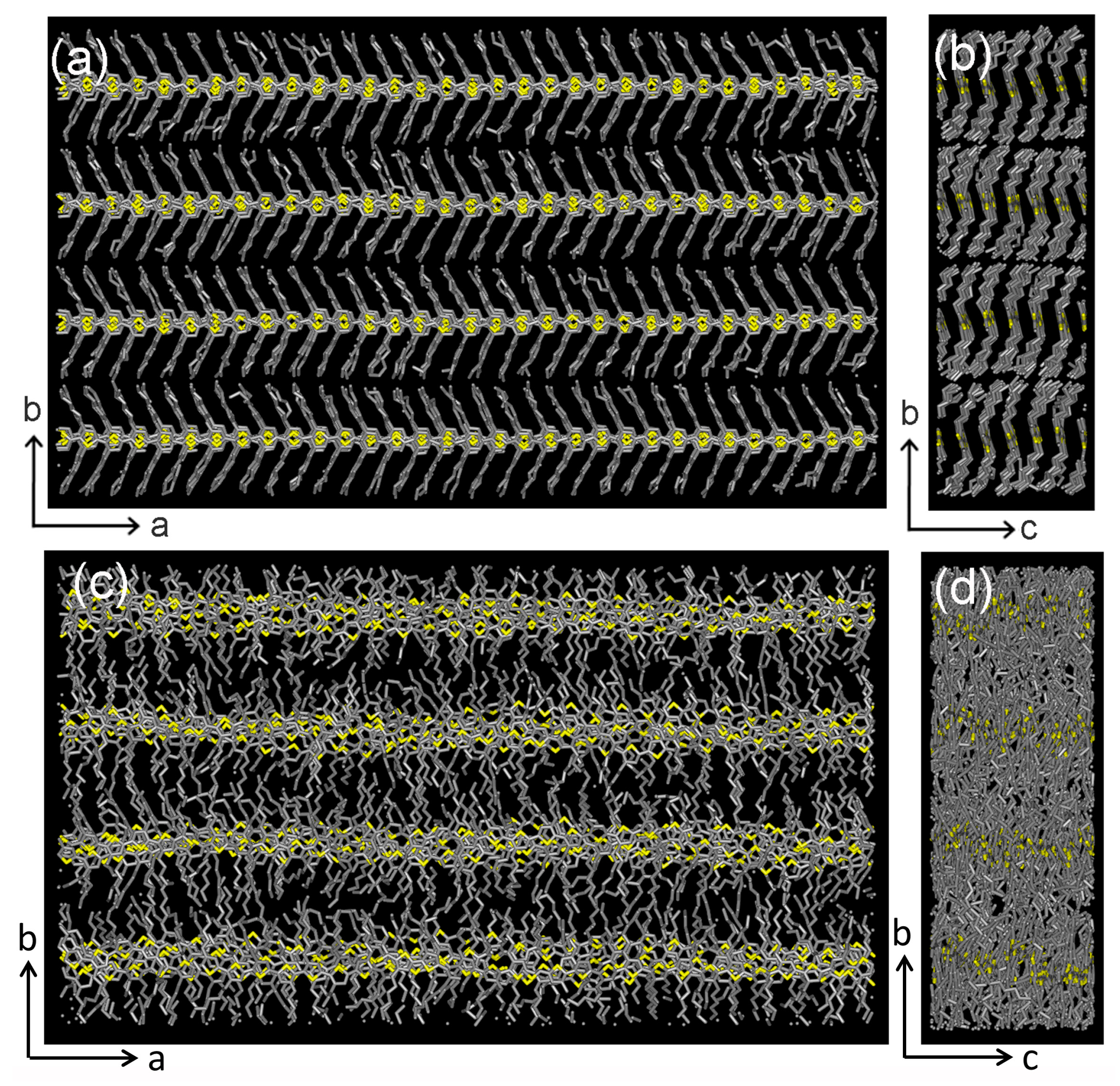 Polymers 10 00815 g005