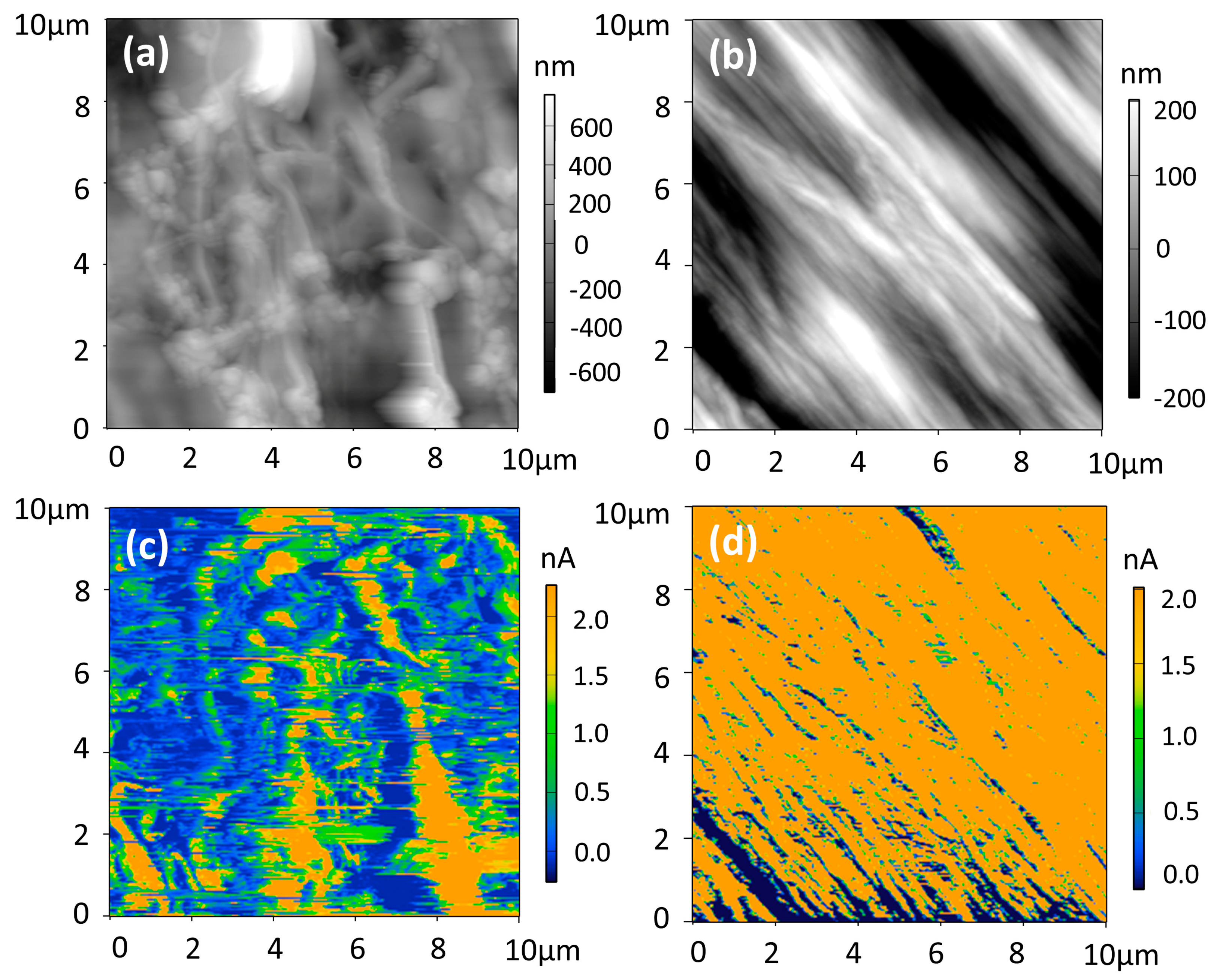 Polymers 10 00815 g007