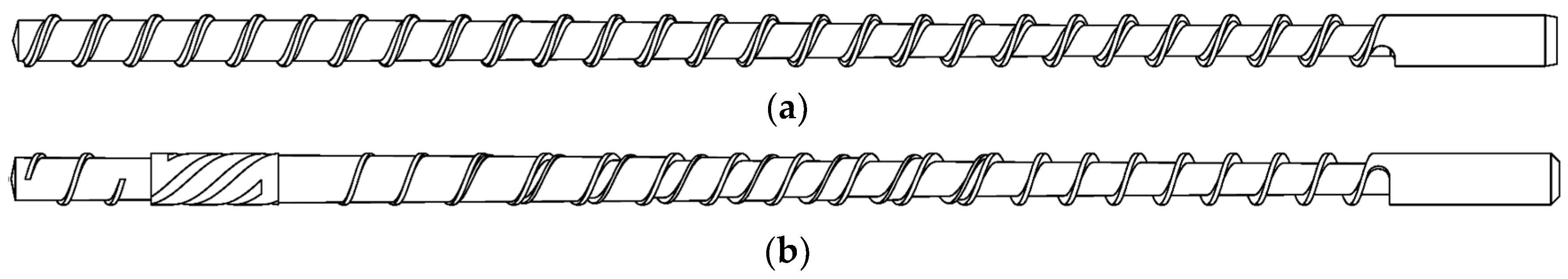 Polymers 10 00823 g002