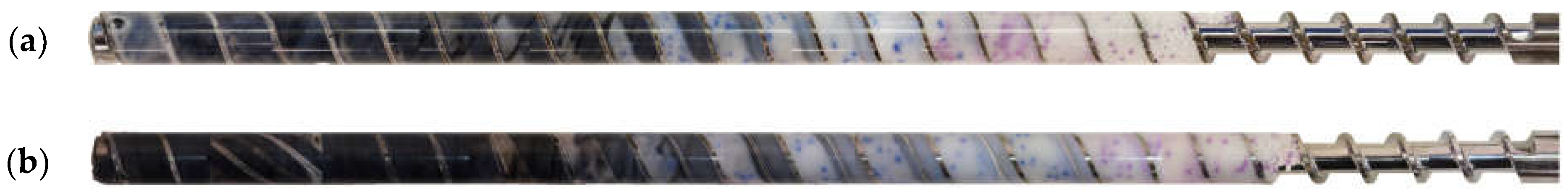 Polymers 10 00823 g004