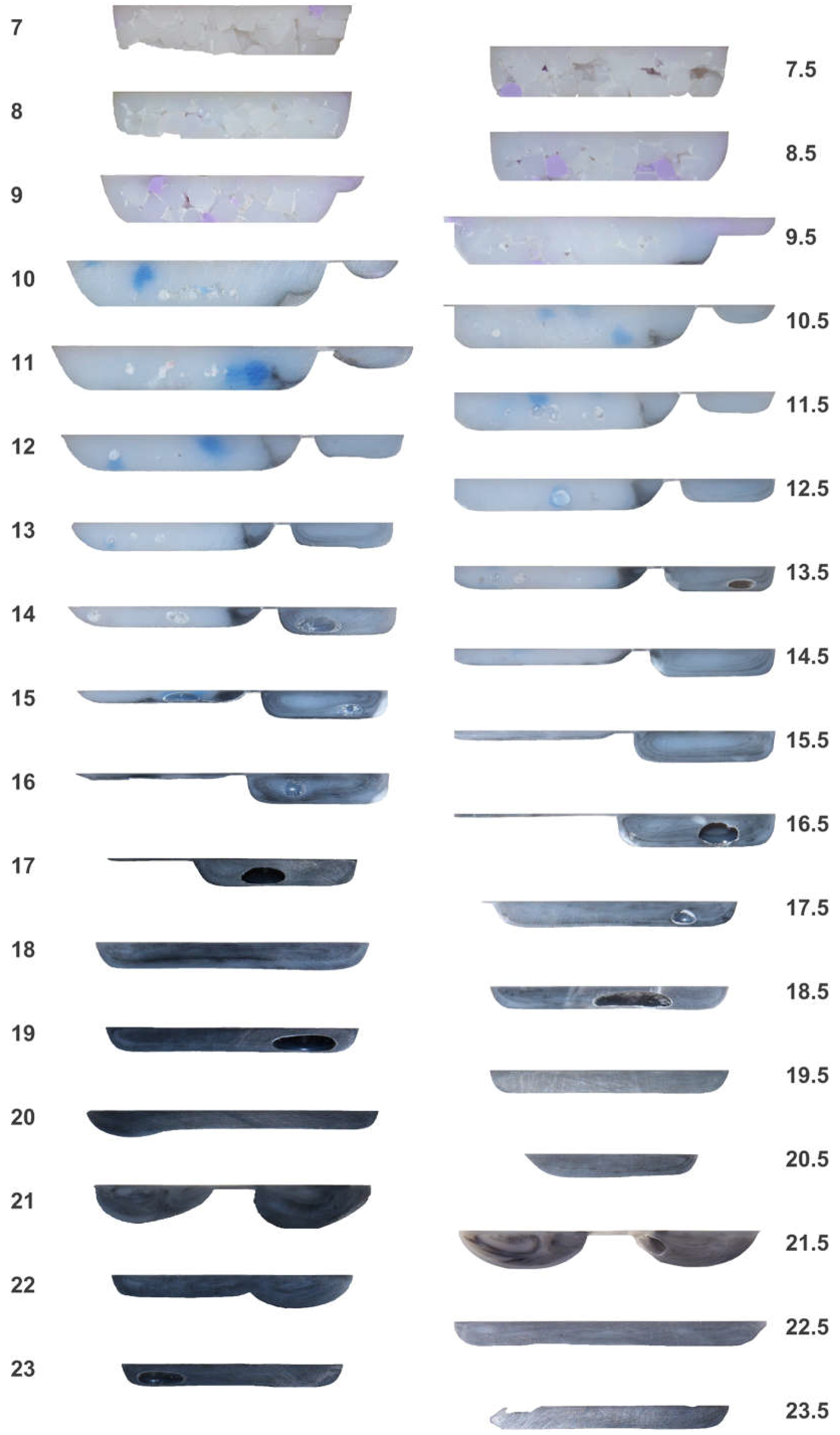 Polymers 10 00823 g006