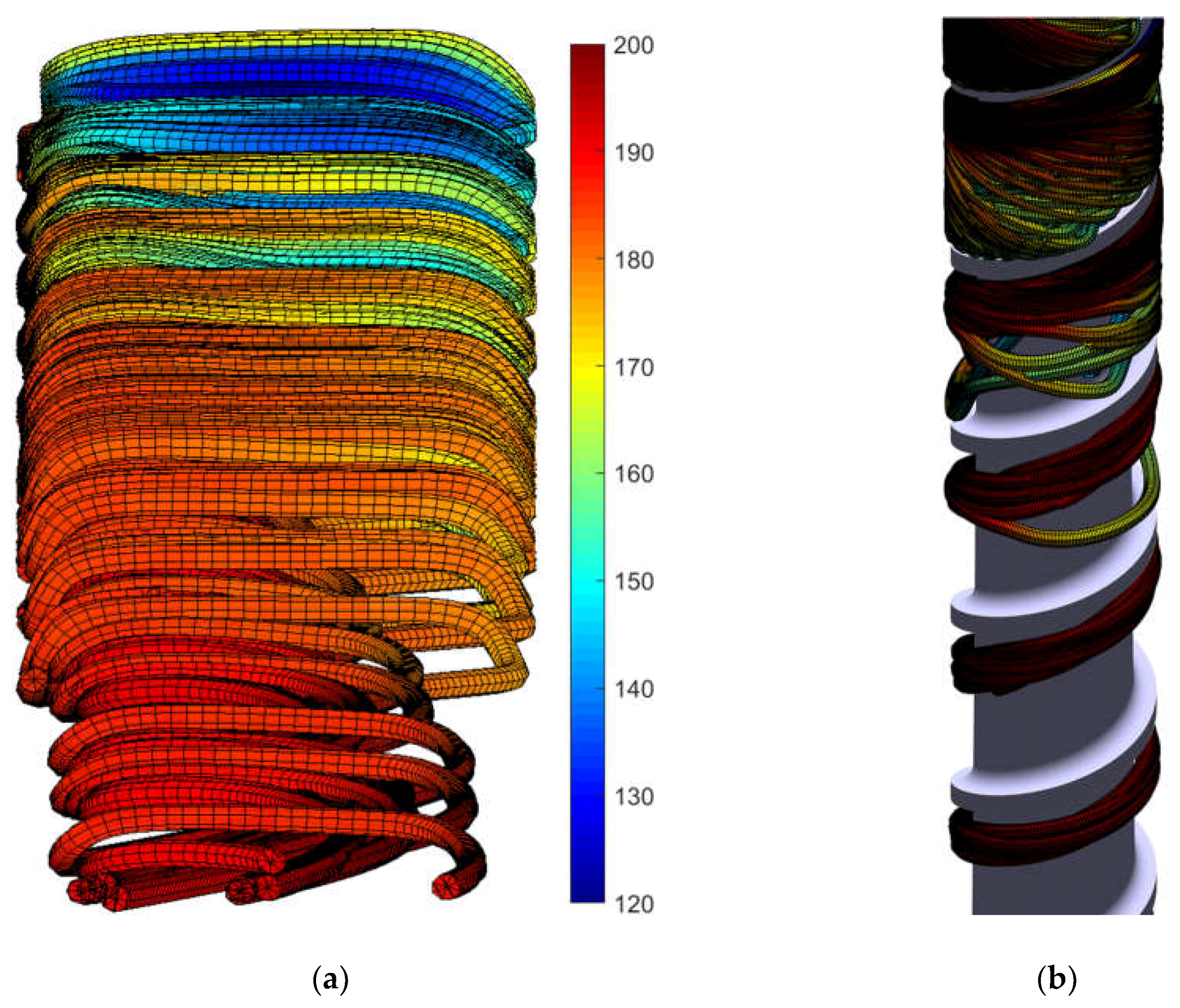 Polymers 10 00823 g009