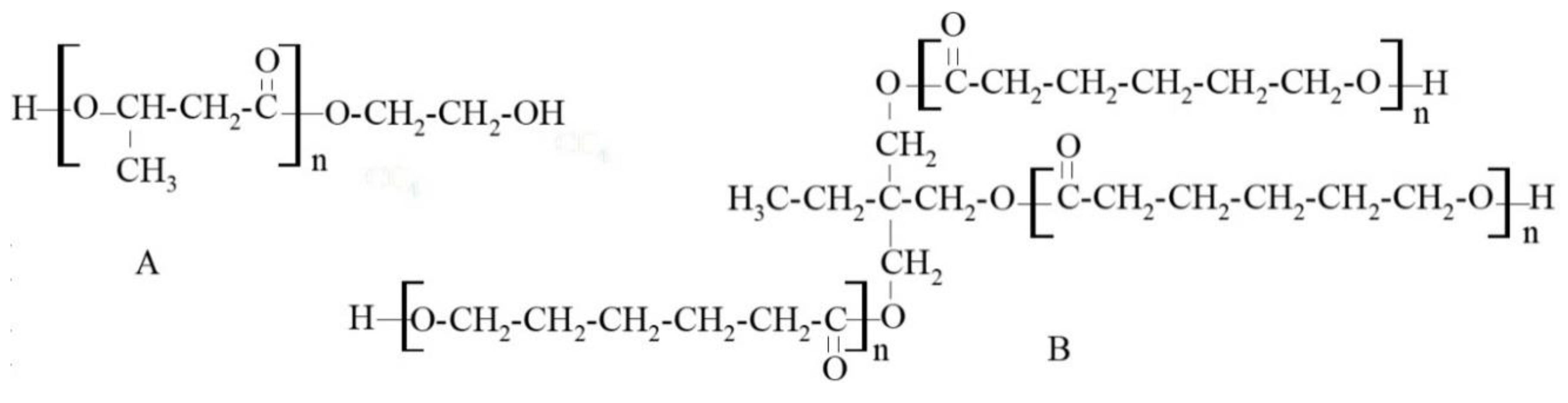 Polymers 10 00826 g001