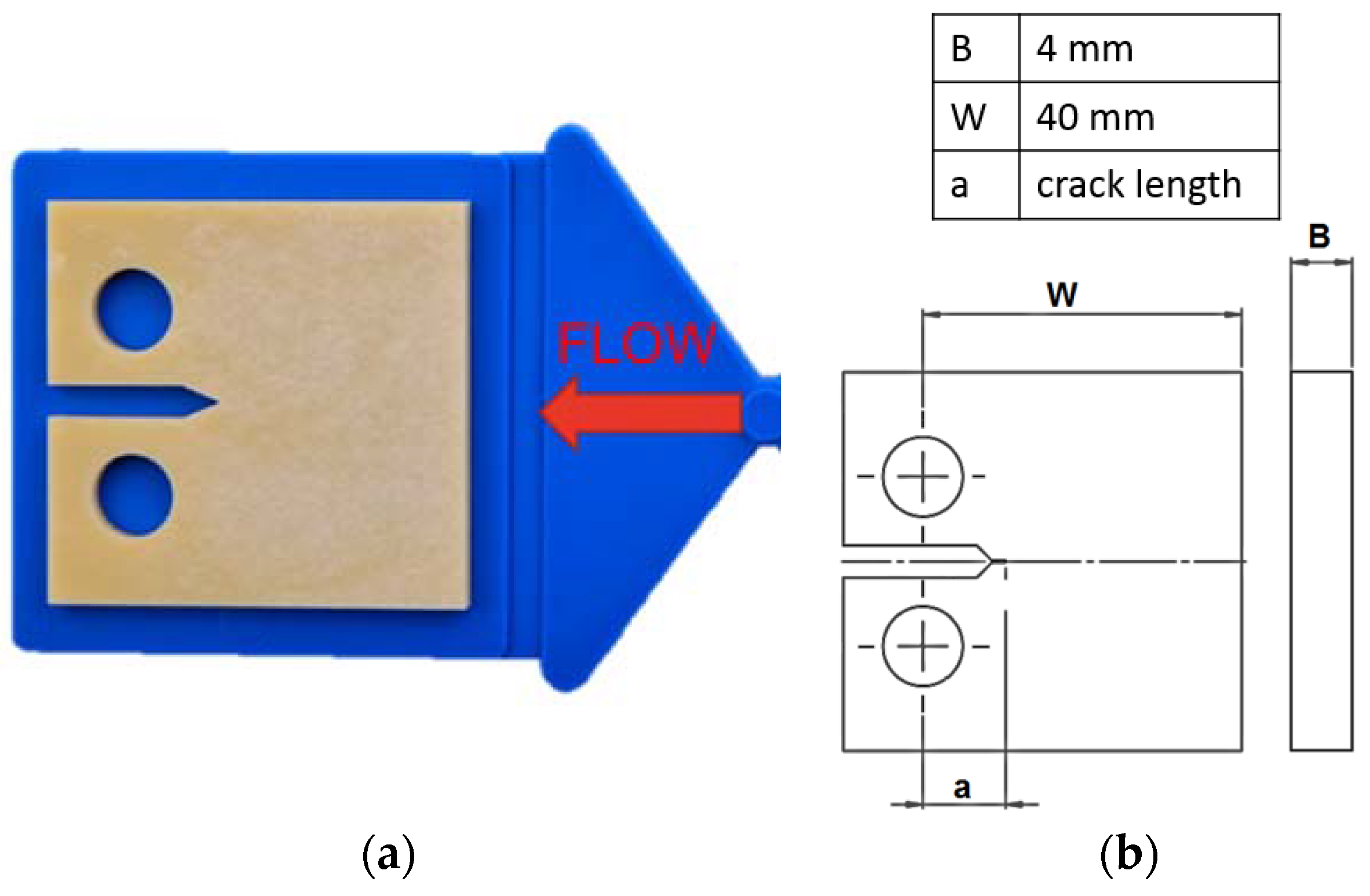 Polymers 10 00829 g001