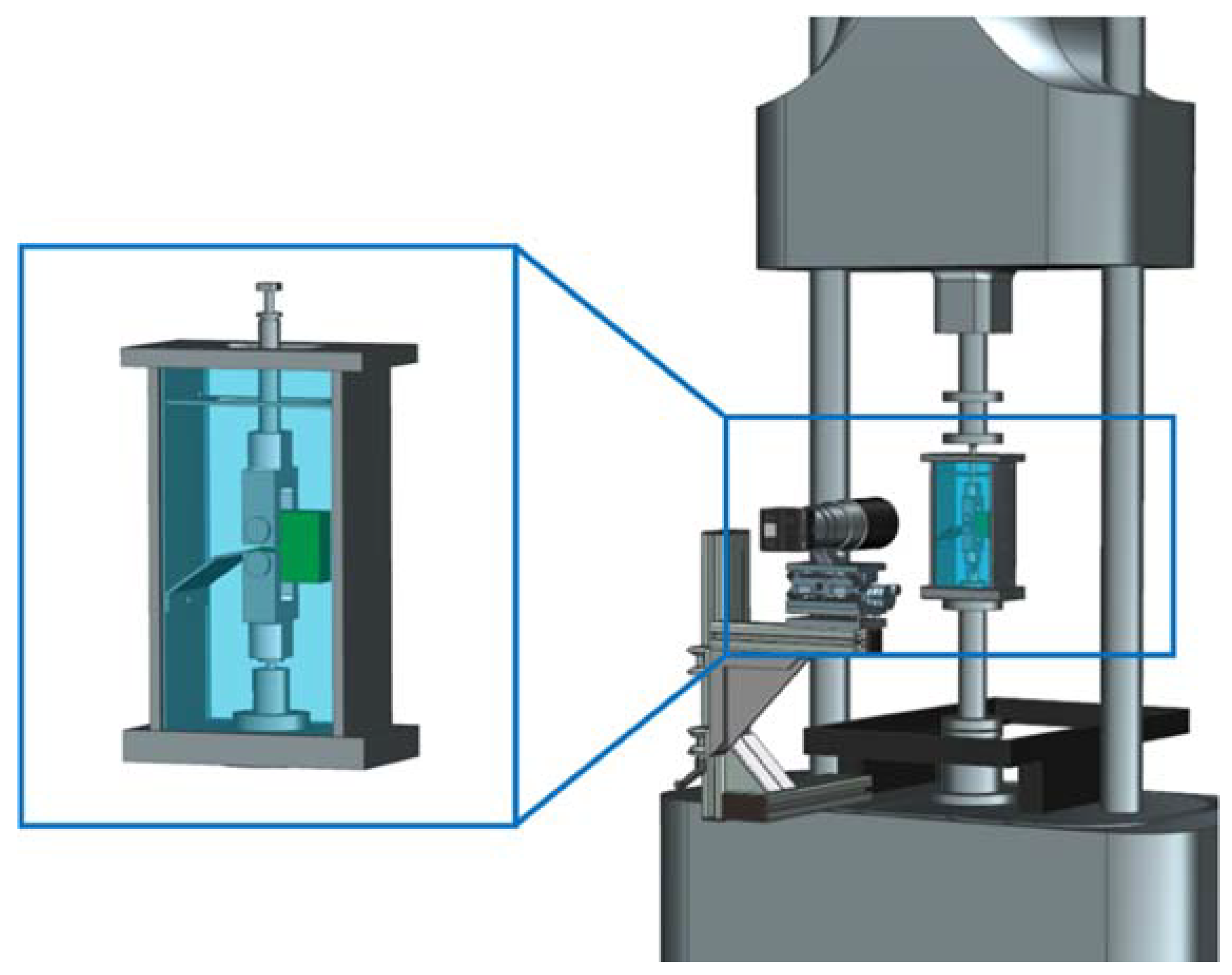 Polymers 10 00829 g002