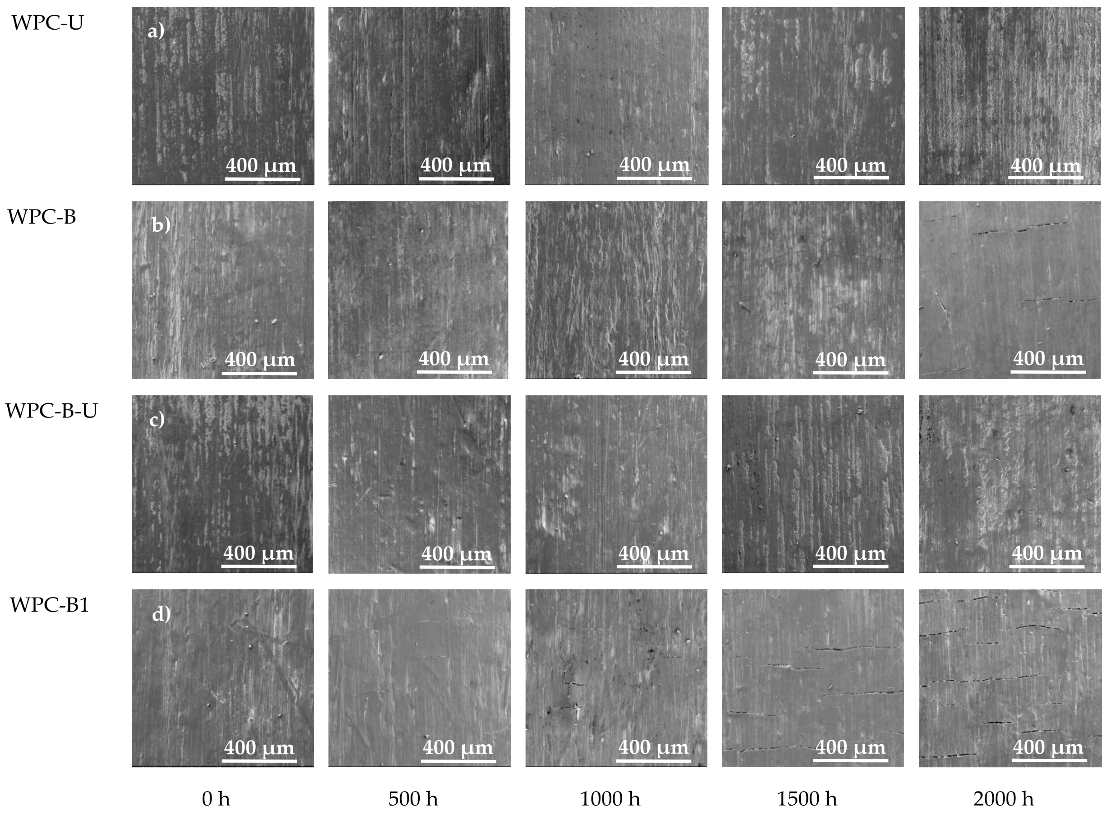 Polymers 10 00831 g004