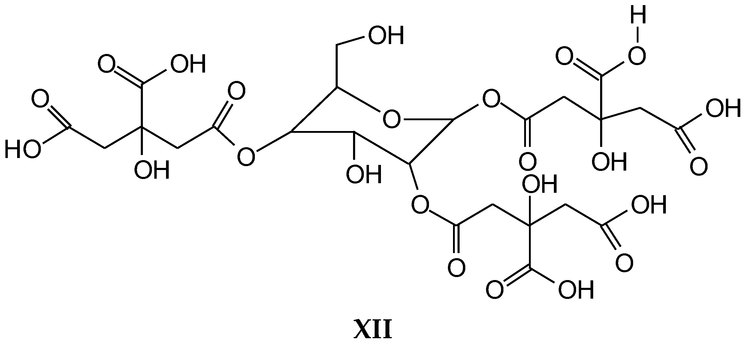 Polymers 10 00833 i007