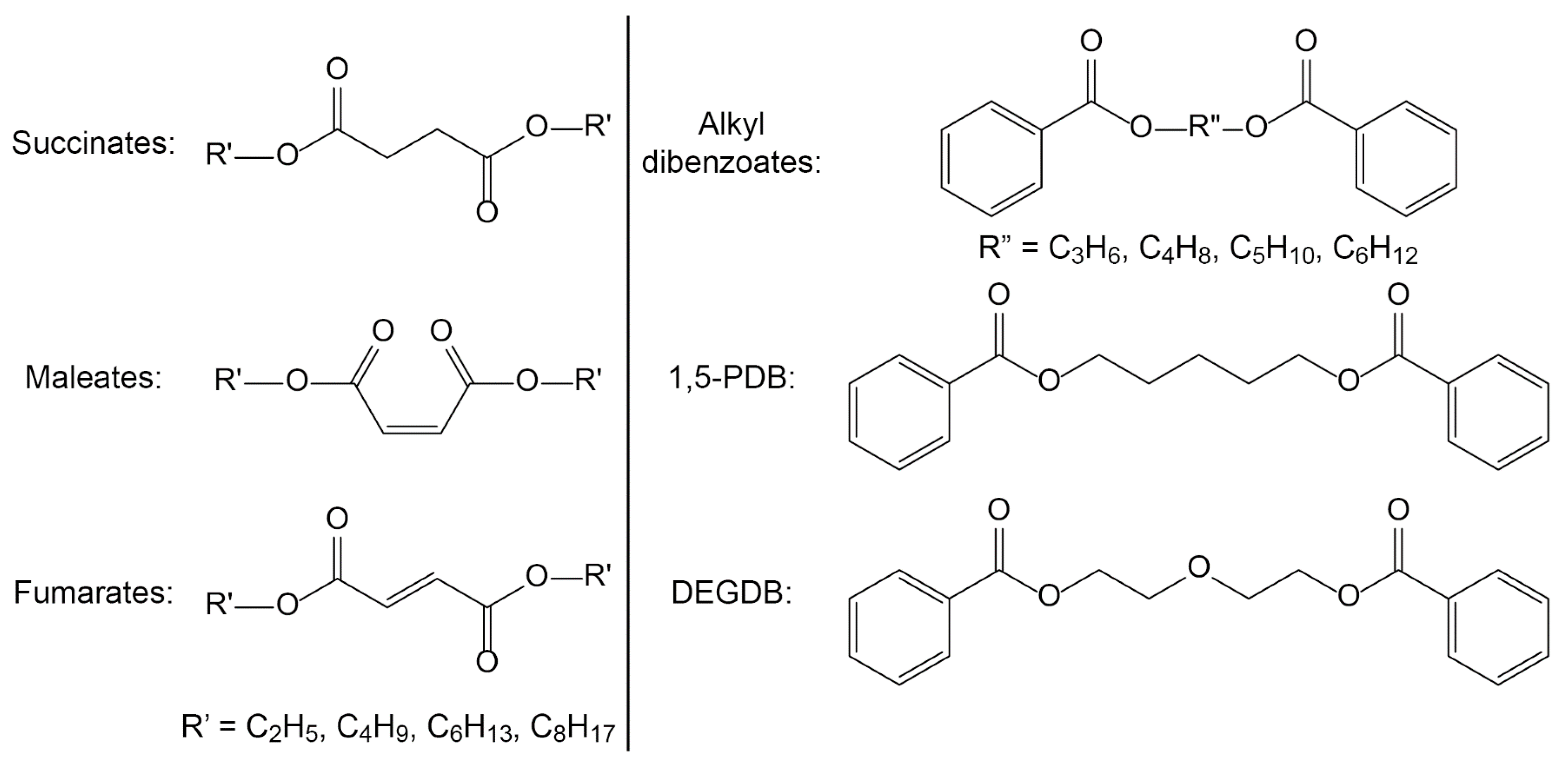 Polymers 10 00834 g005