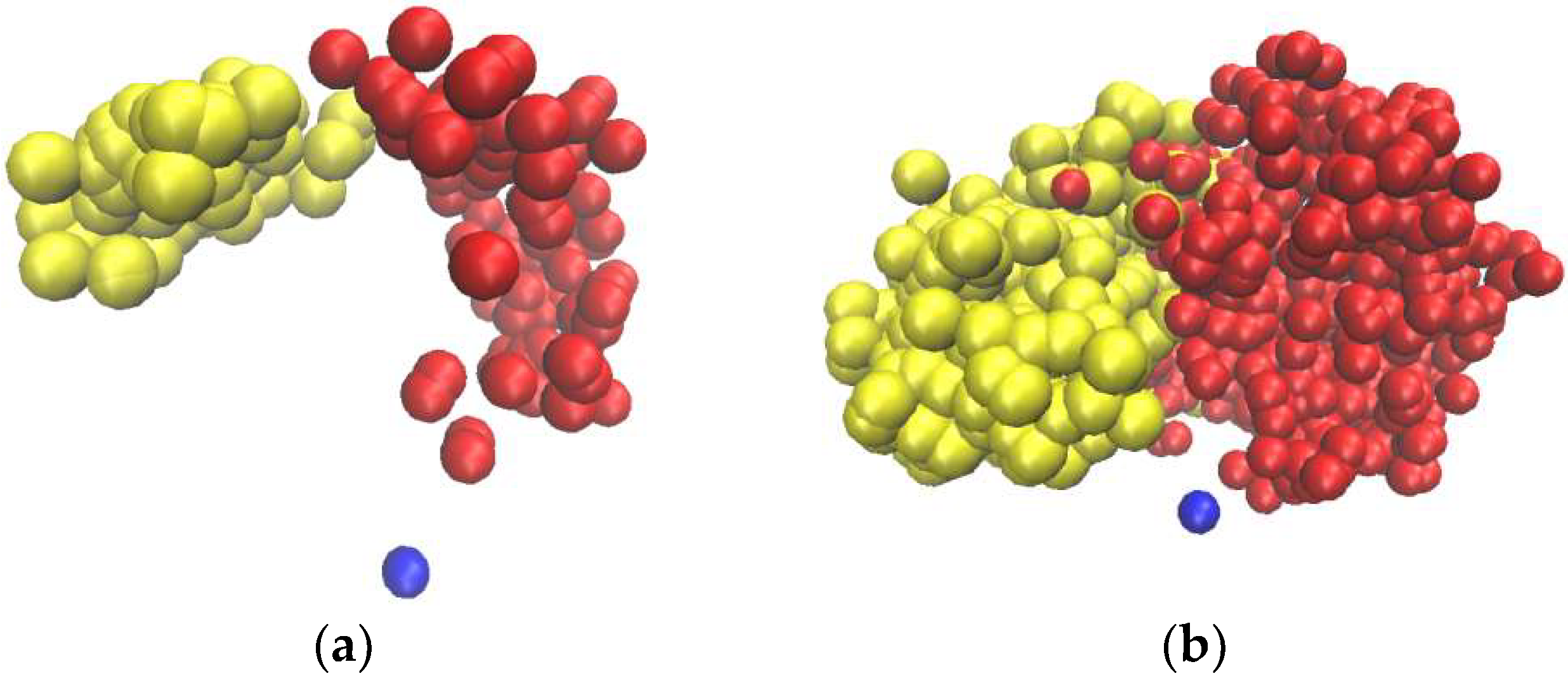Polymers 10 00838 g003 Polymers 10 00838 g003