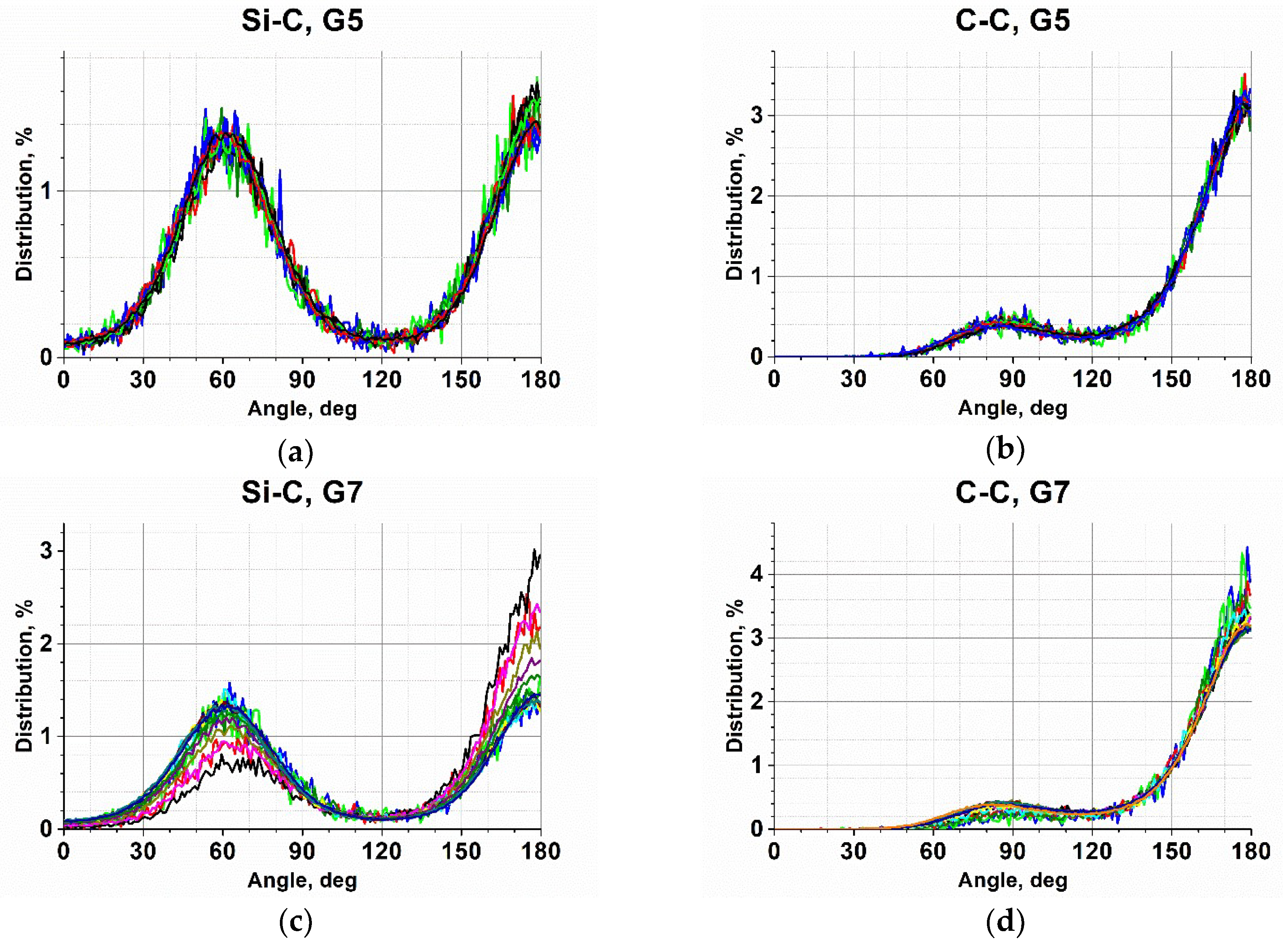 Polymers 10 00838 g011 Polymers 10 00838 g011