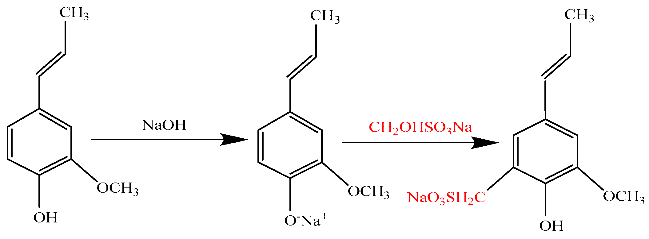 Polymers 10 00841 sch001 Polymers 10 00841 sch001