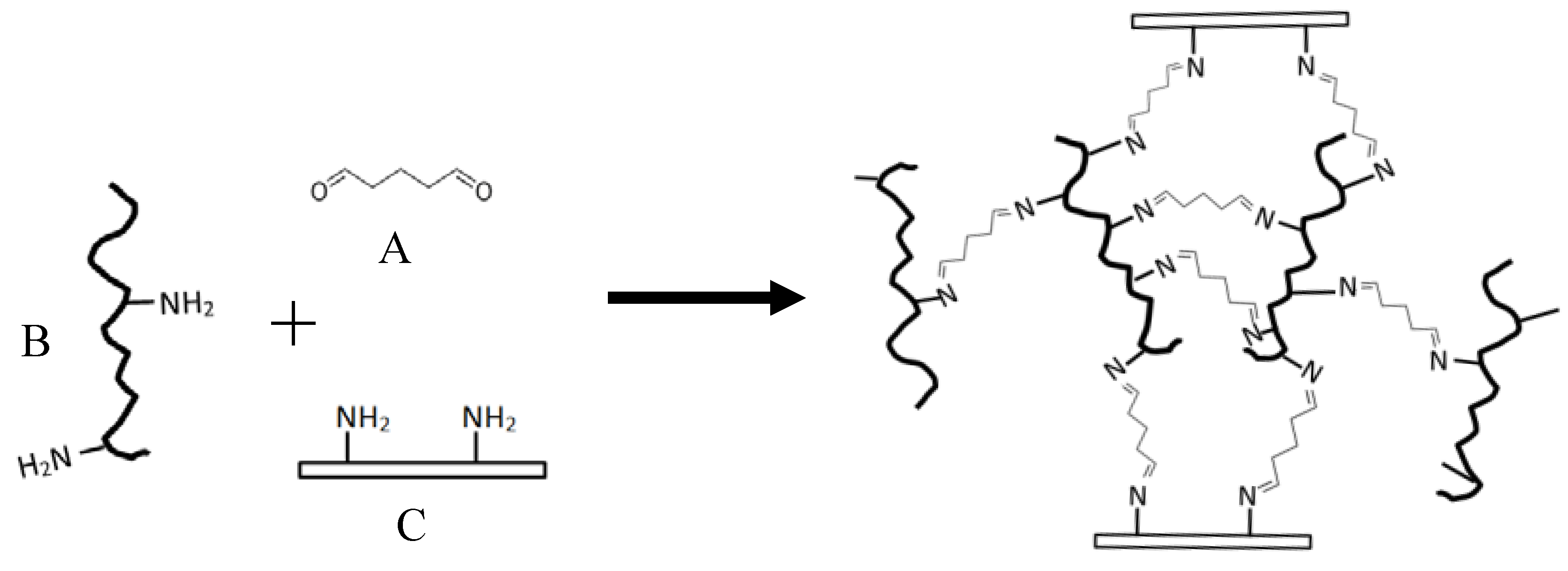Polymers 10 00843 g001