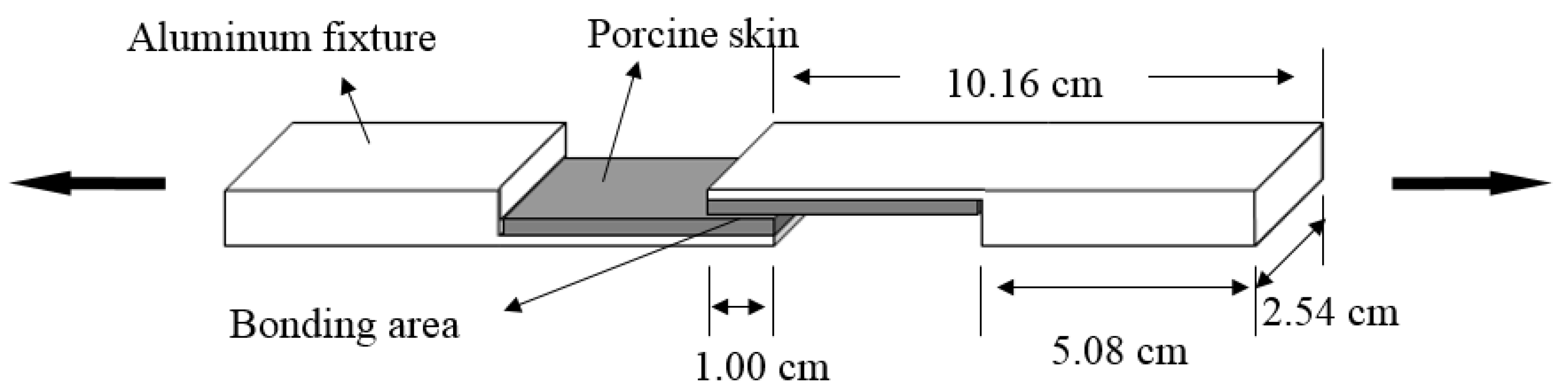 Polymers 10 00843 g002
